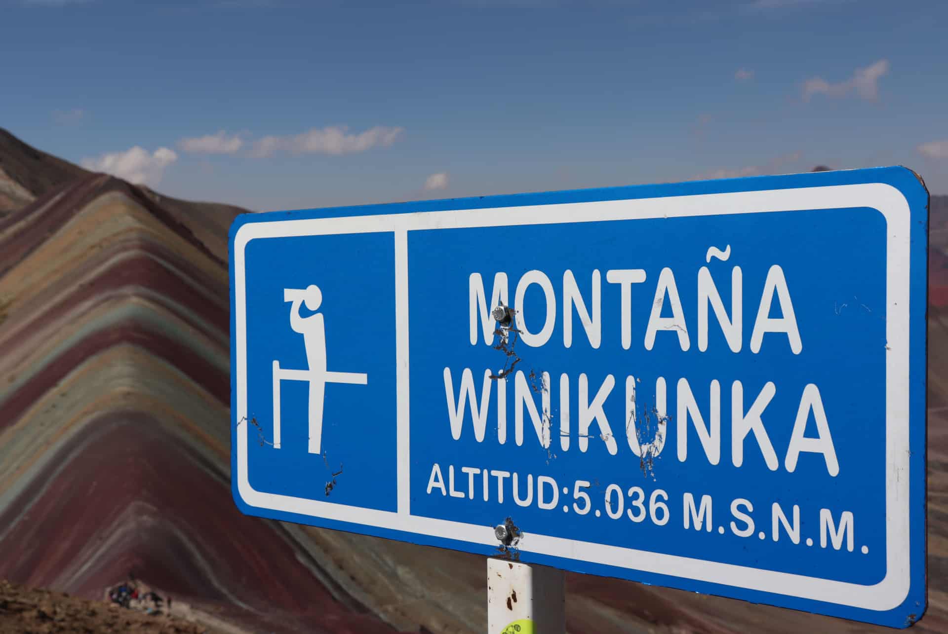 panneau sentier winikunka