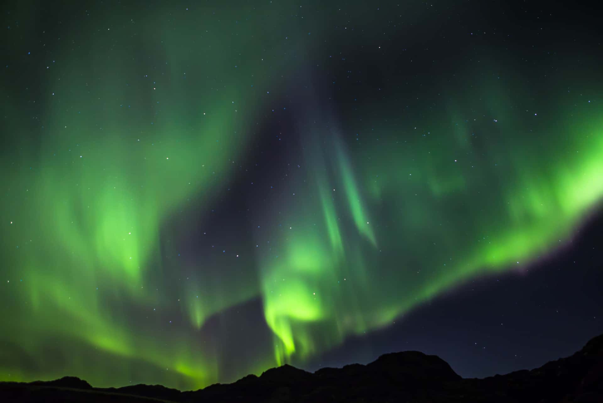 parc national thingvellir aurore quand partir en islande
