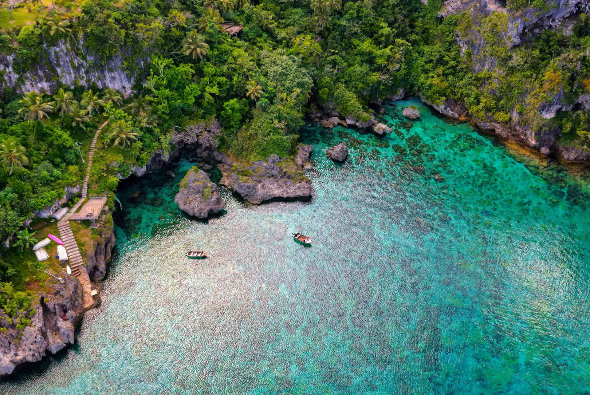 visiter la nouvelle caledonie visiter la nouvelle caledonie