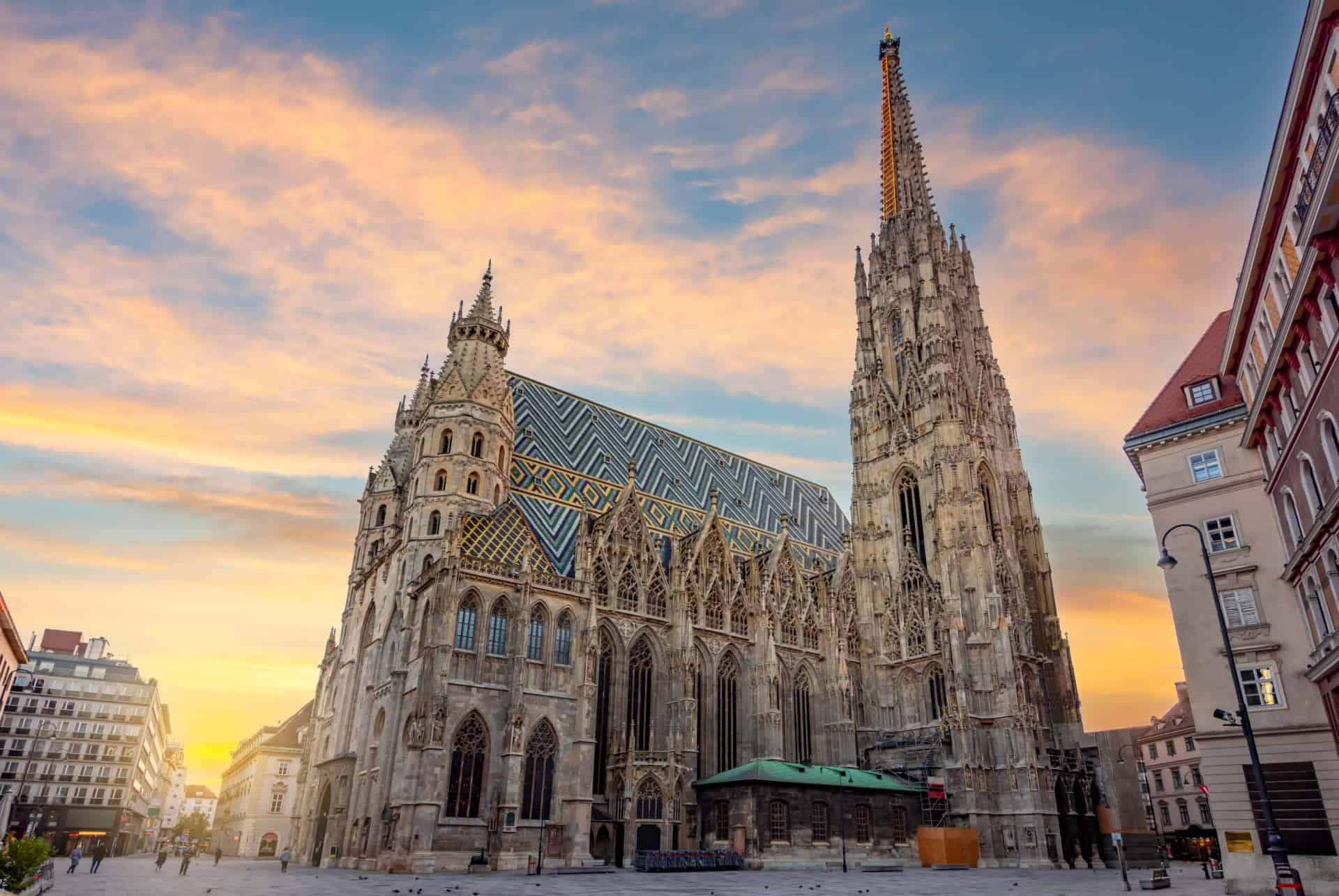 cathedrale saint etienne