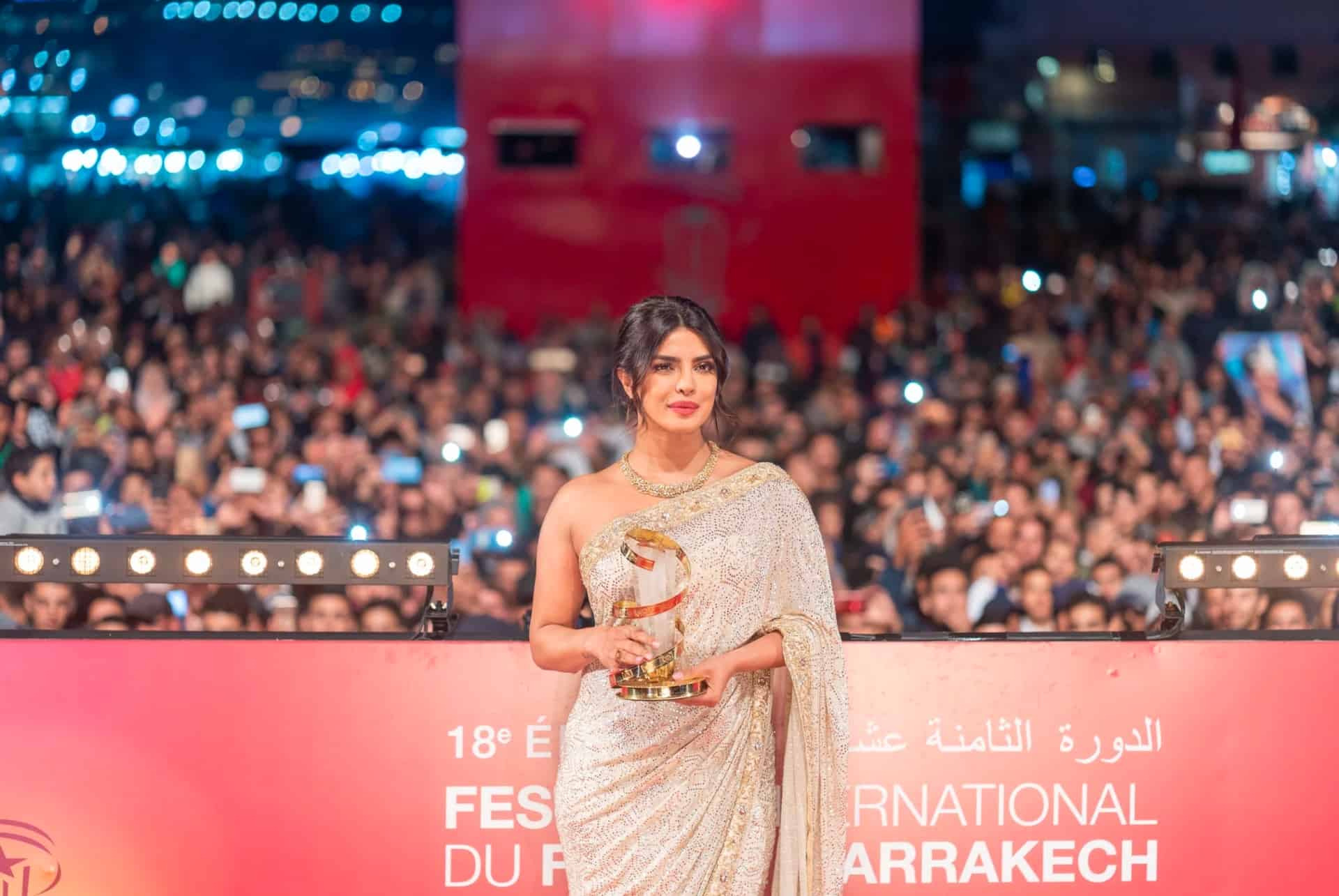 festival film marrakech prix