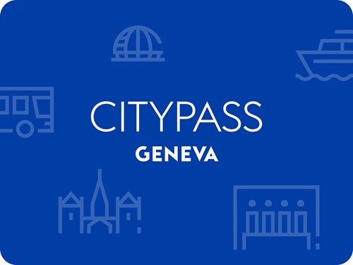 geneva city pass