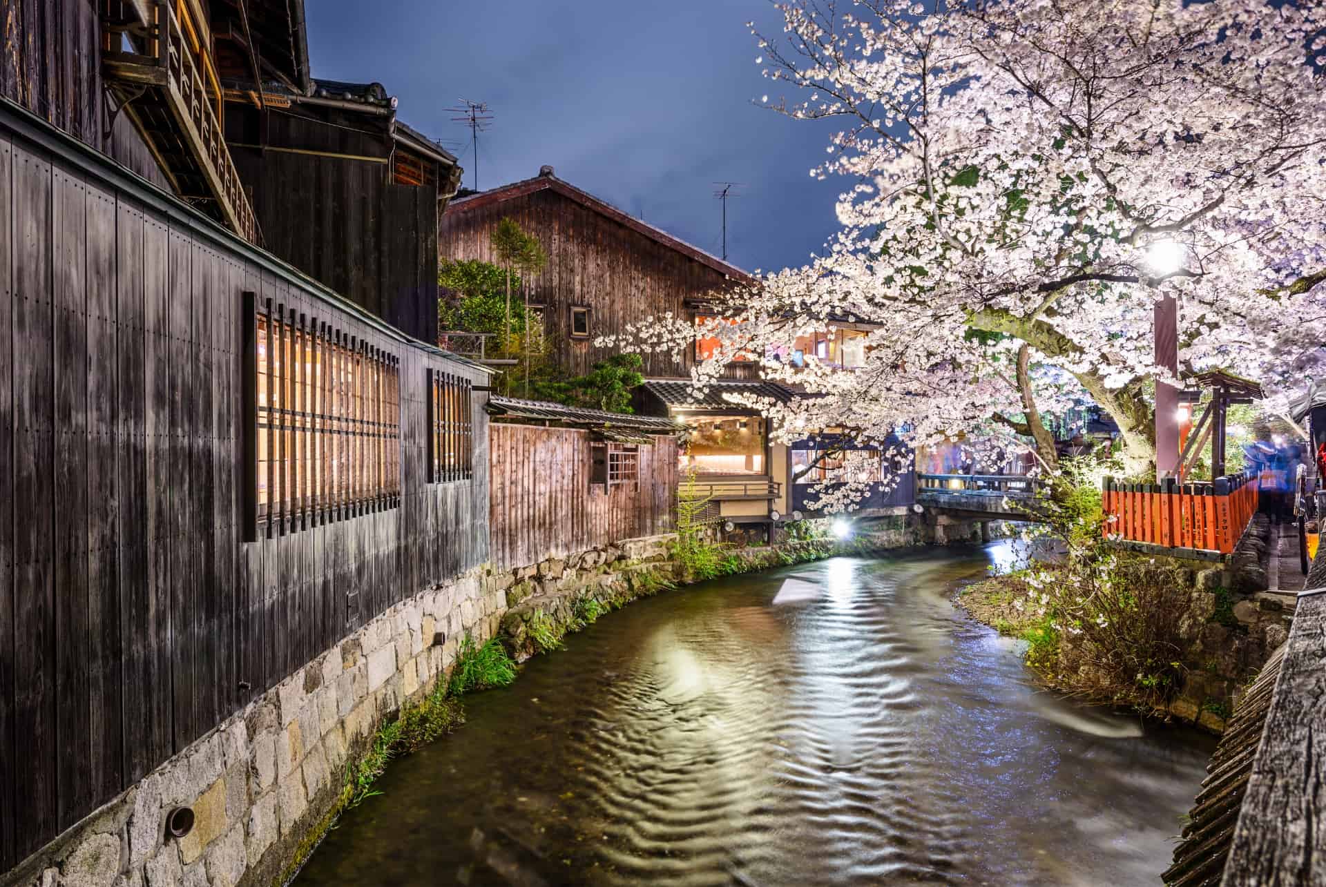 gion kyoto