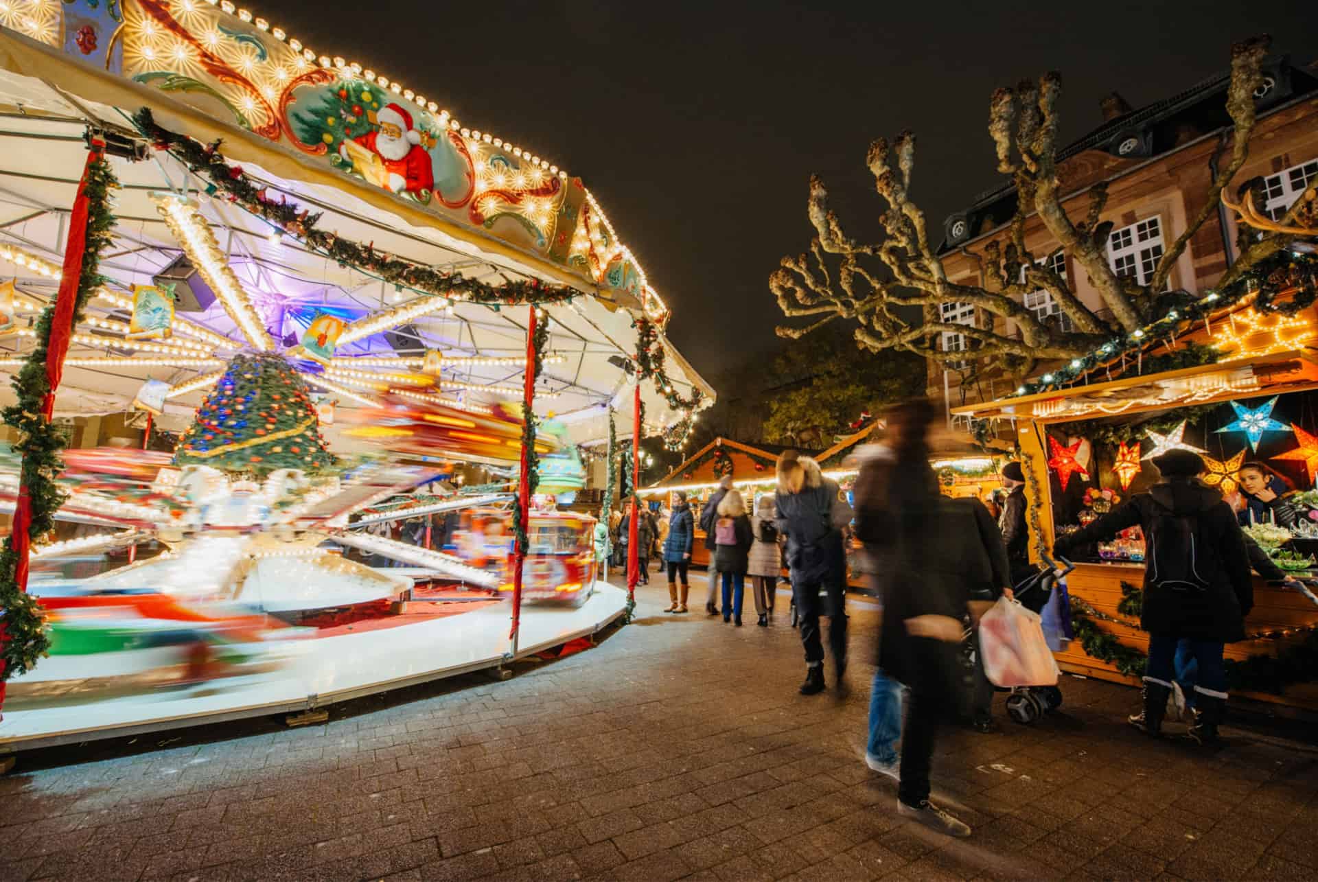 marche de noel broglie strasbourg