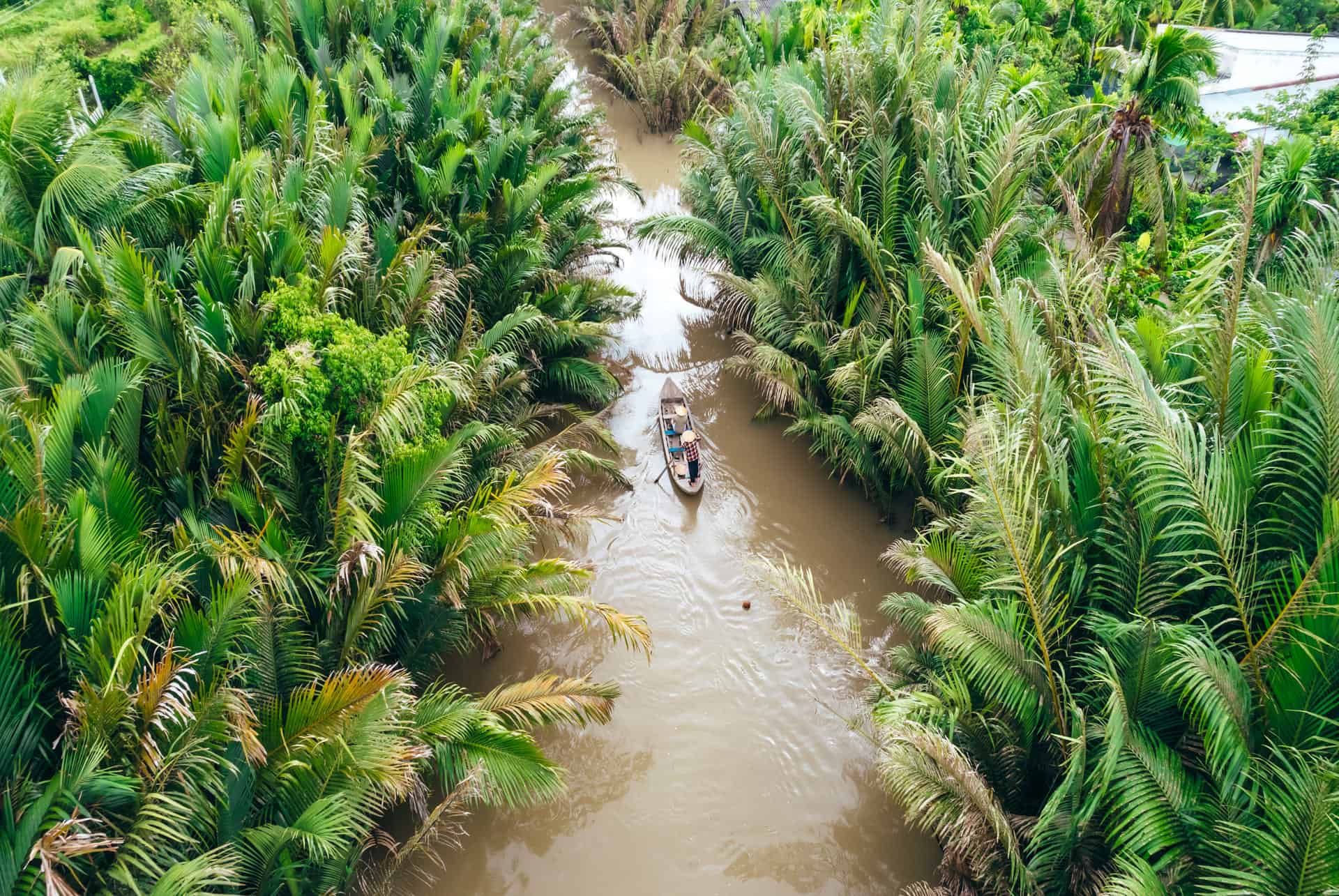 mekong