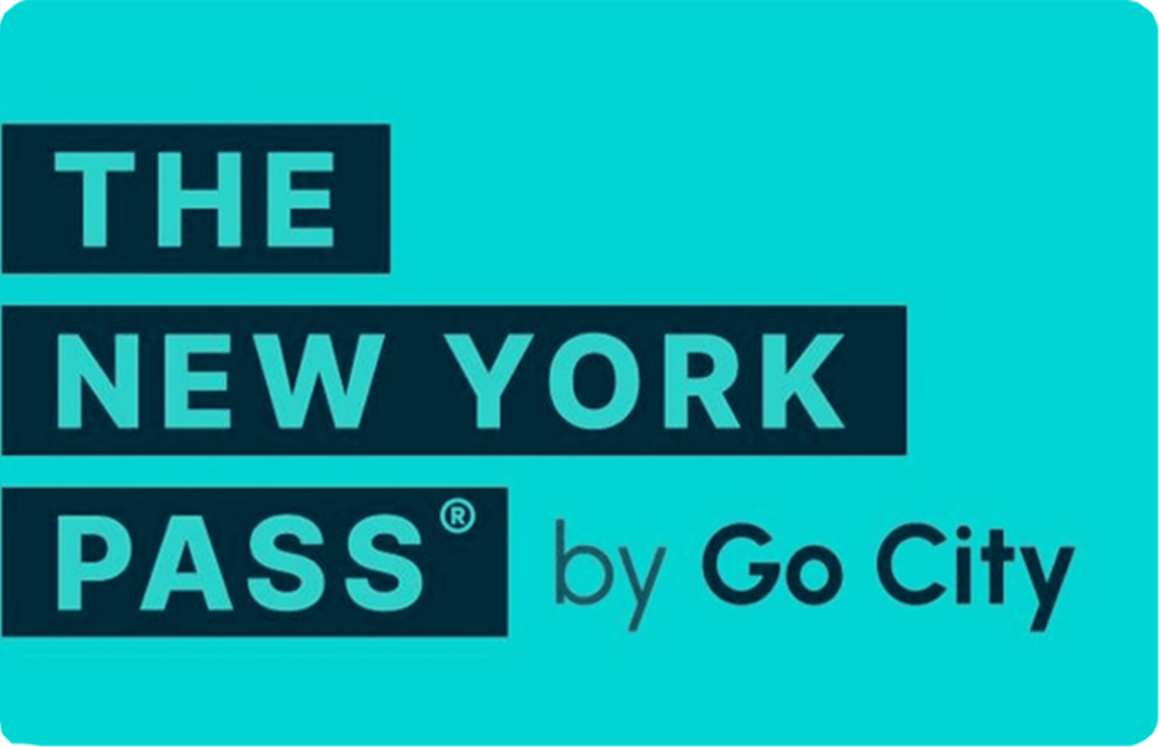 new york pass go city