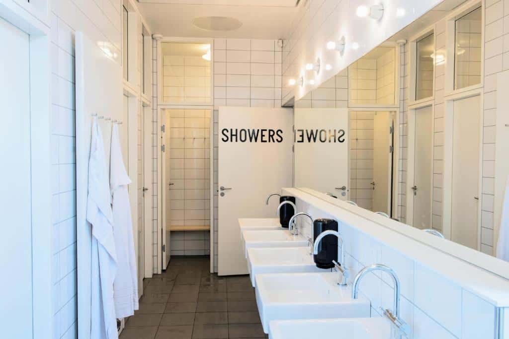 sleep hostel copenhague
