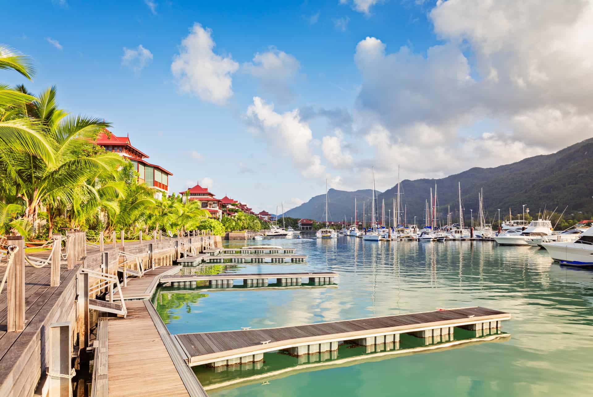 ou aller en afrique mahe aux seychelles
