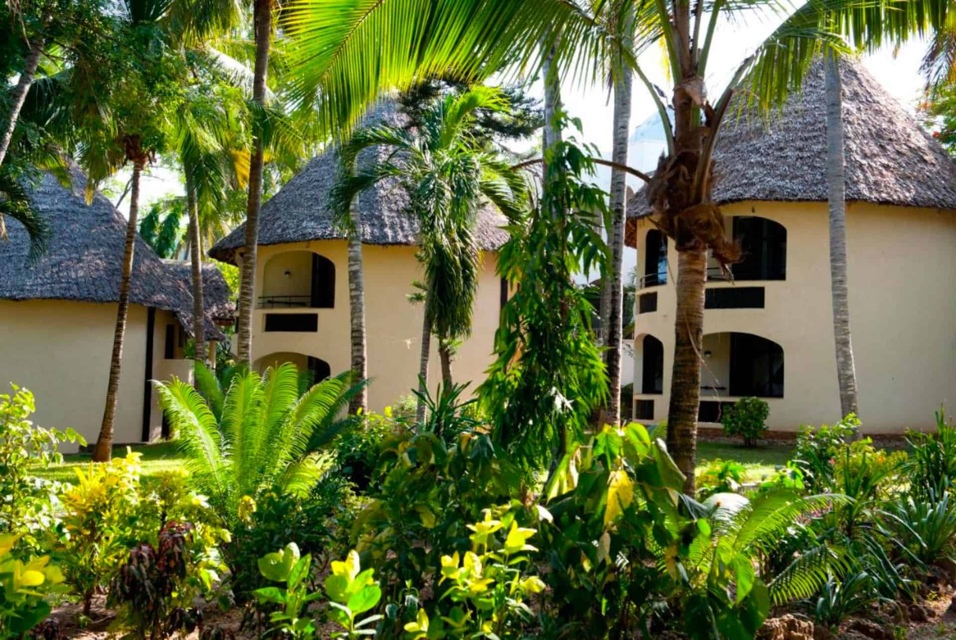 severin sea lodge mombasa