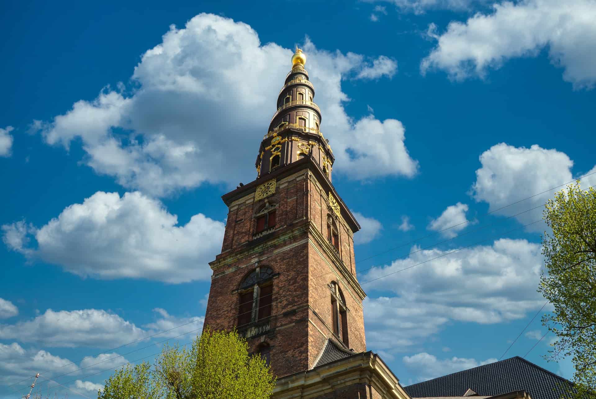 eglise notre sauveur