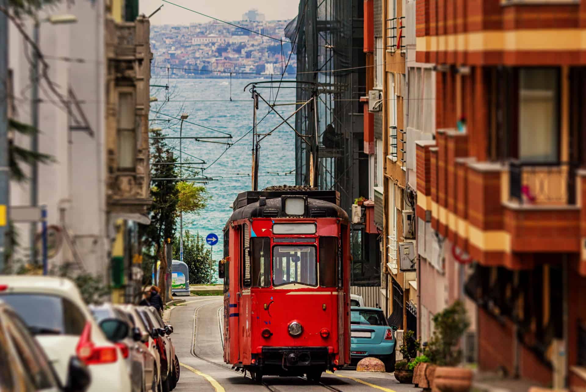 kadikoy istanbul