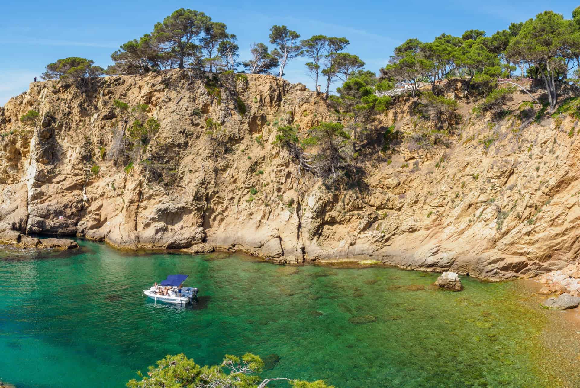 palamos costa brava