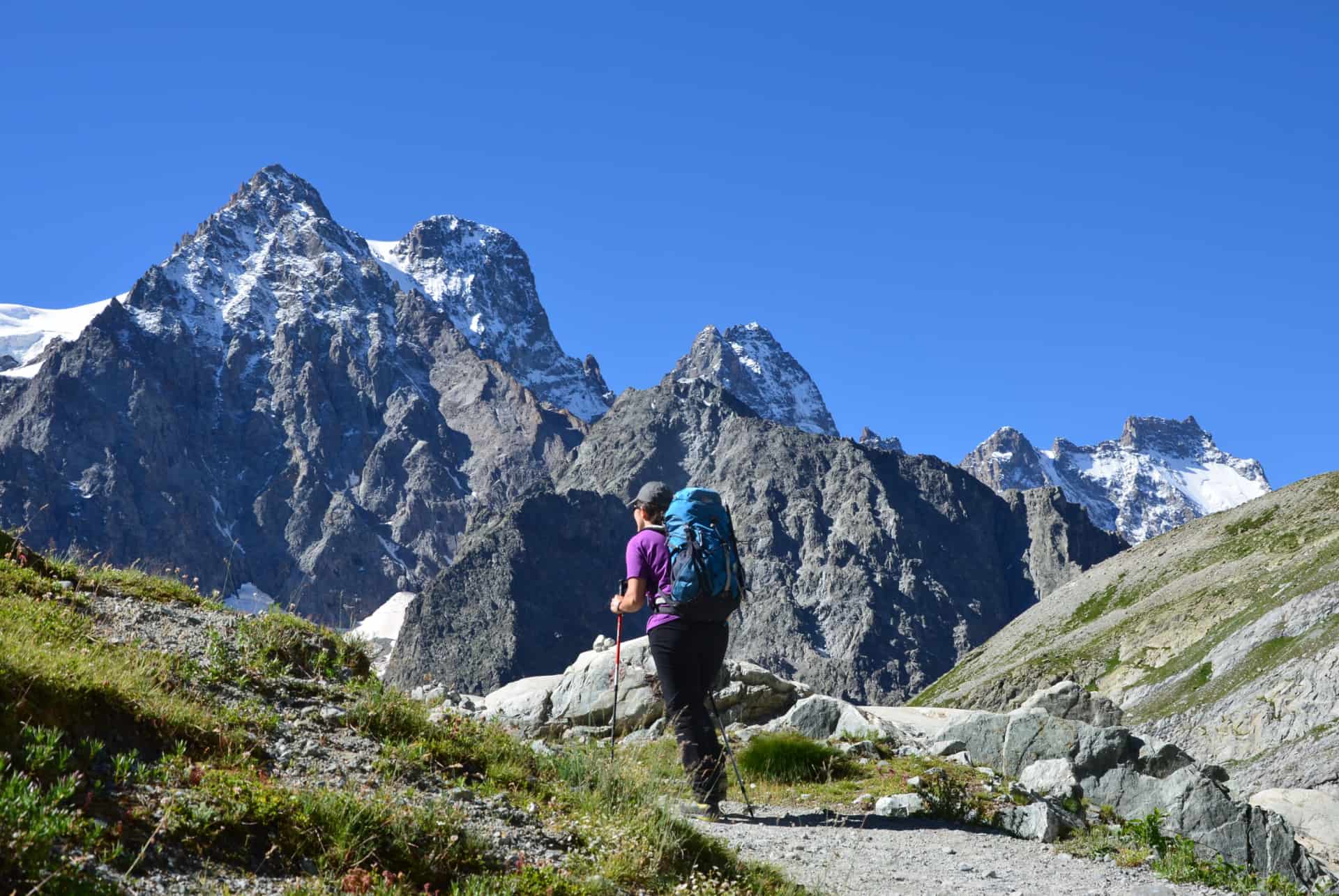 endroits secrets en france parc national des ecrins