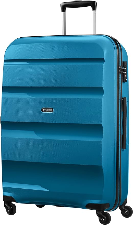 american tourister bon air spinner