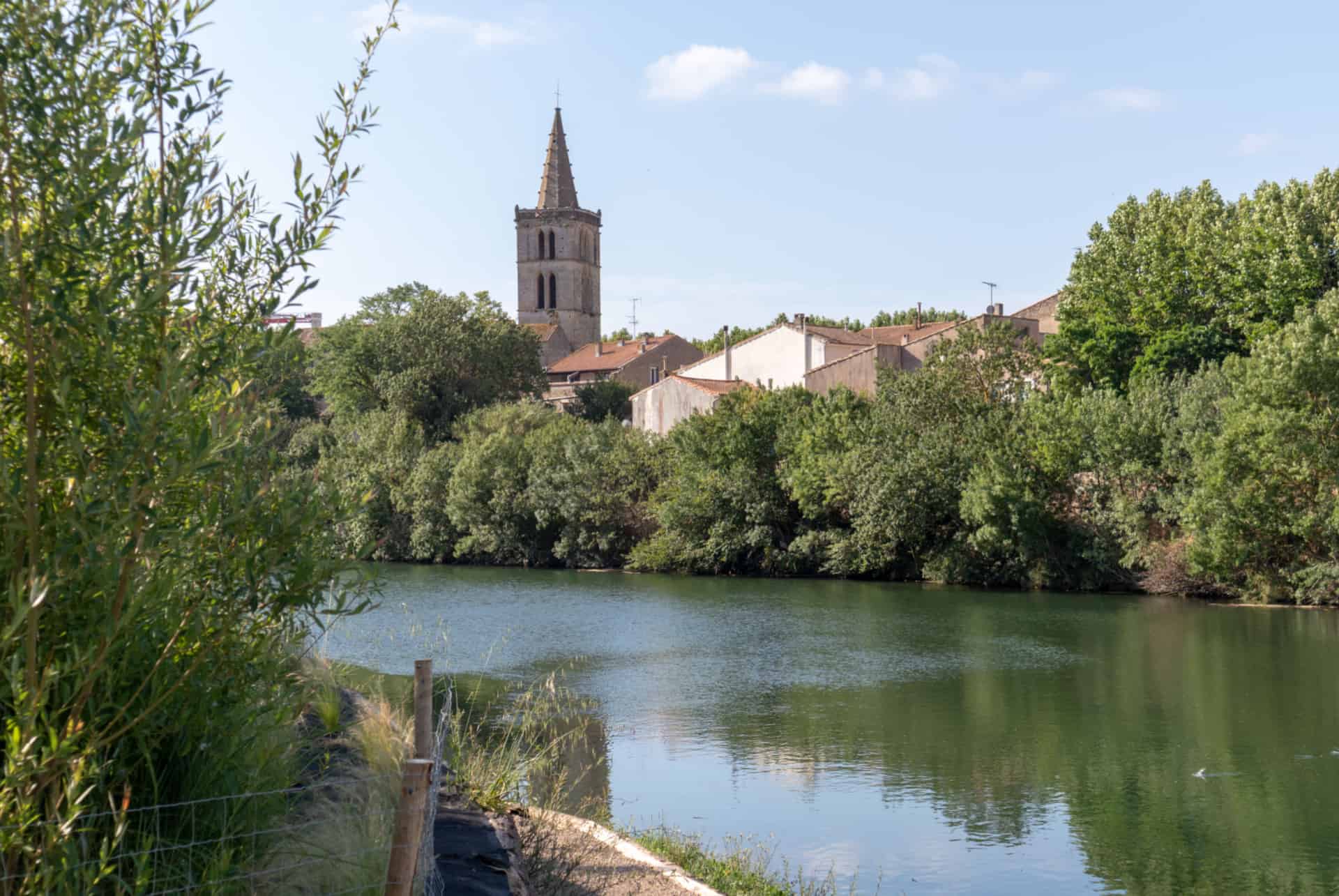 collegiale notre dame de grace