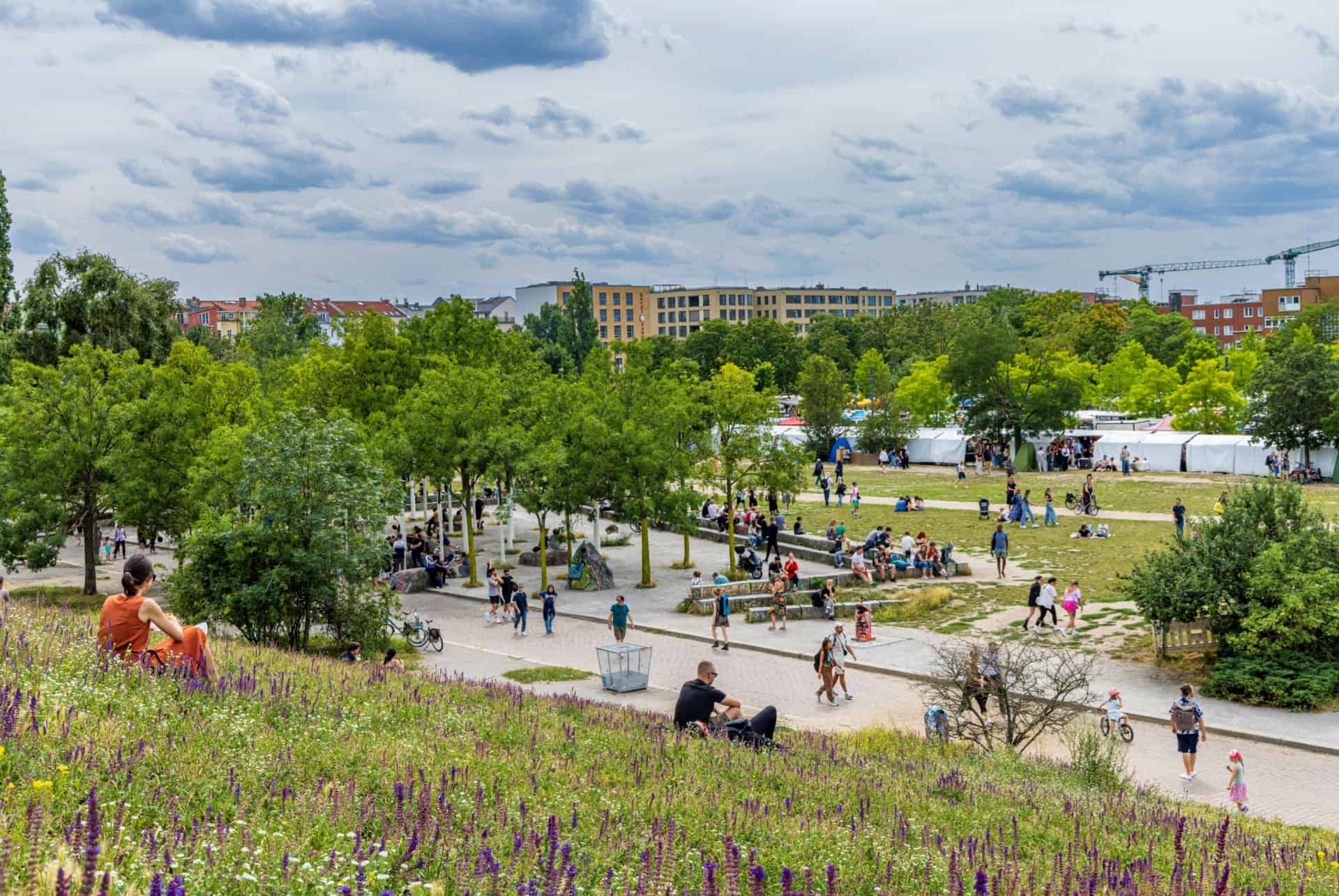 prenzlauer berg