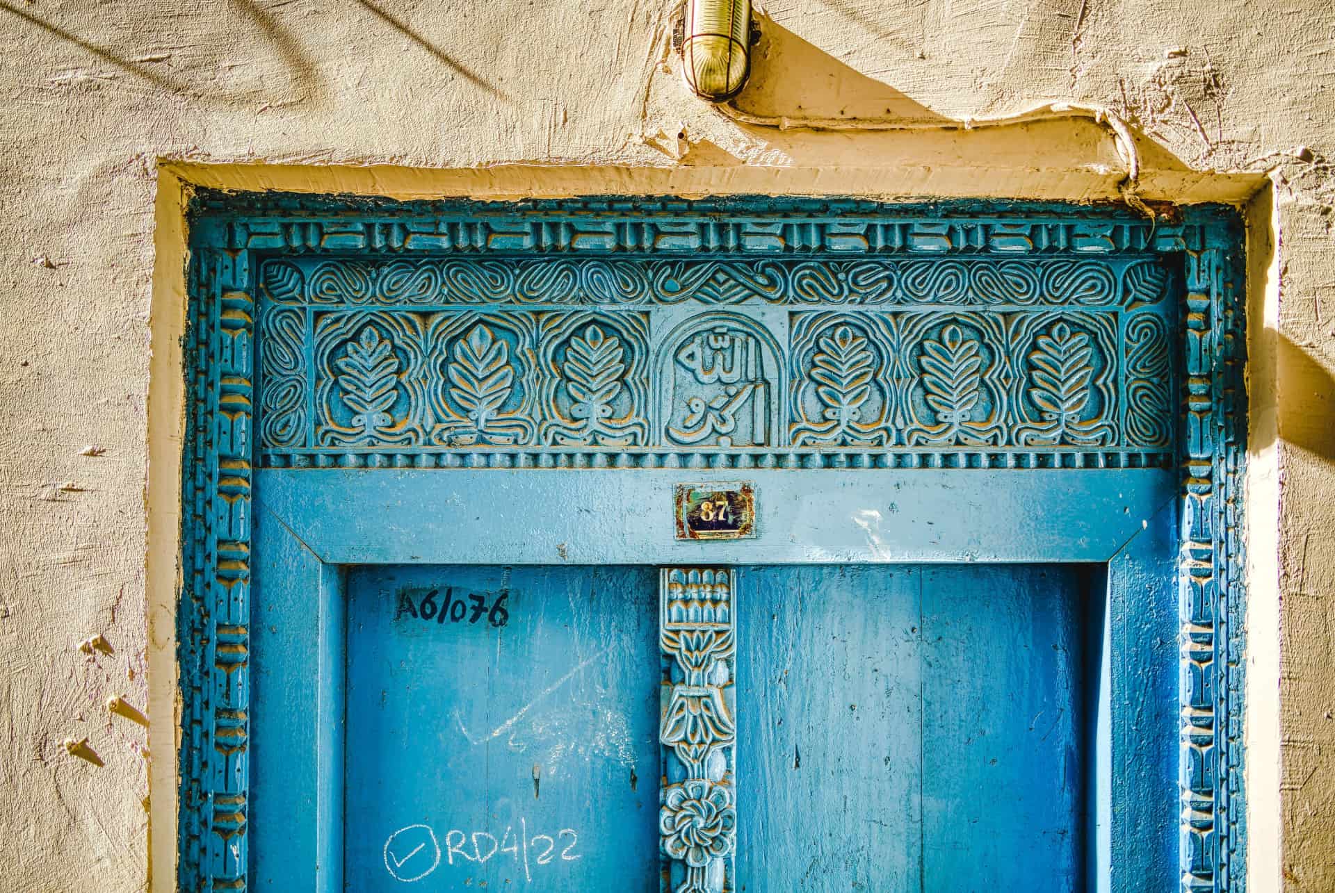 stone town details