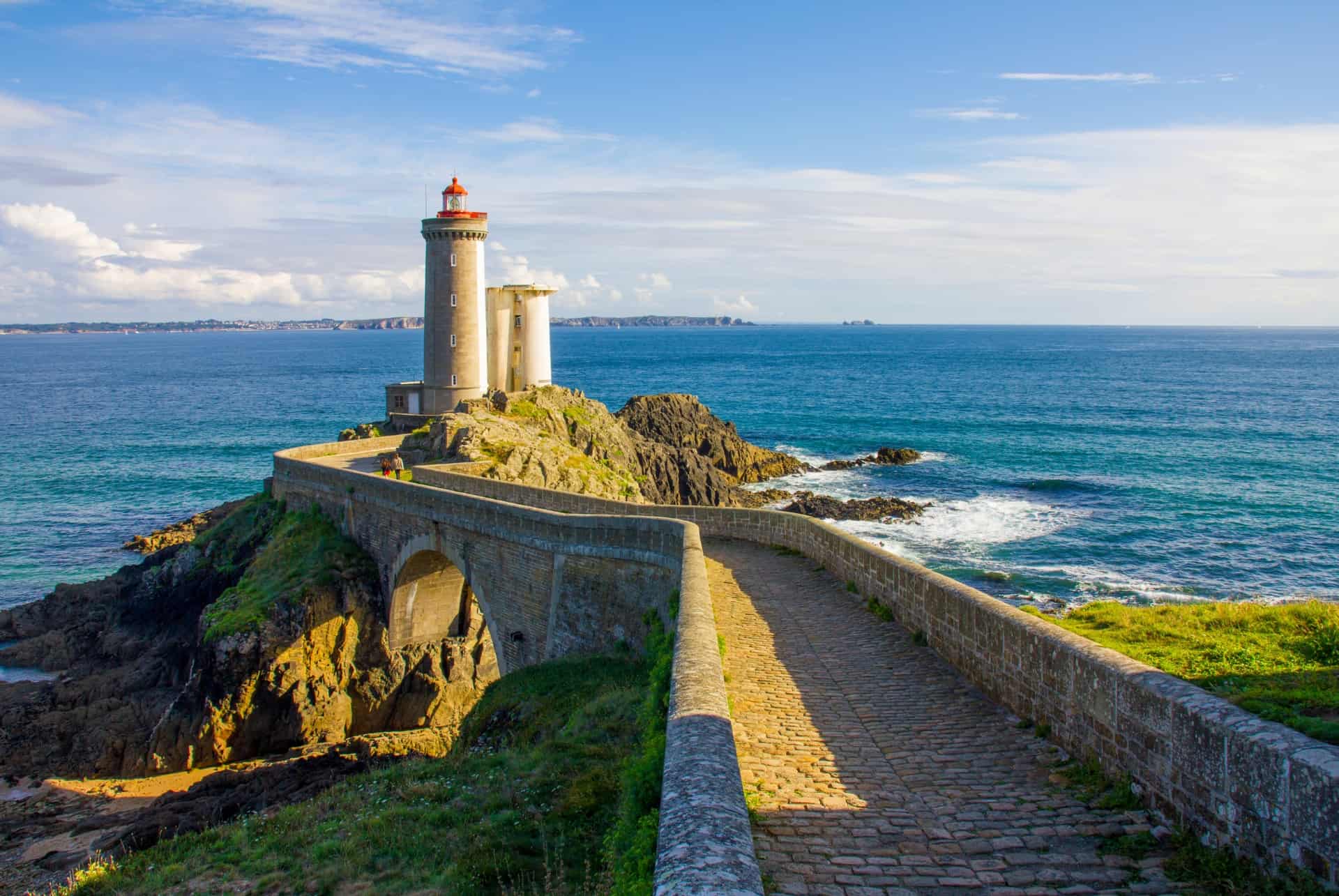 brest bretagne