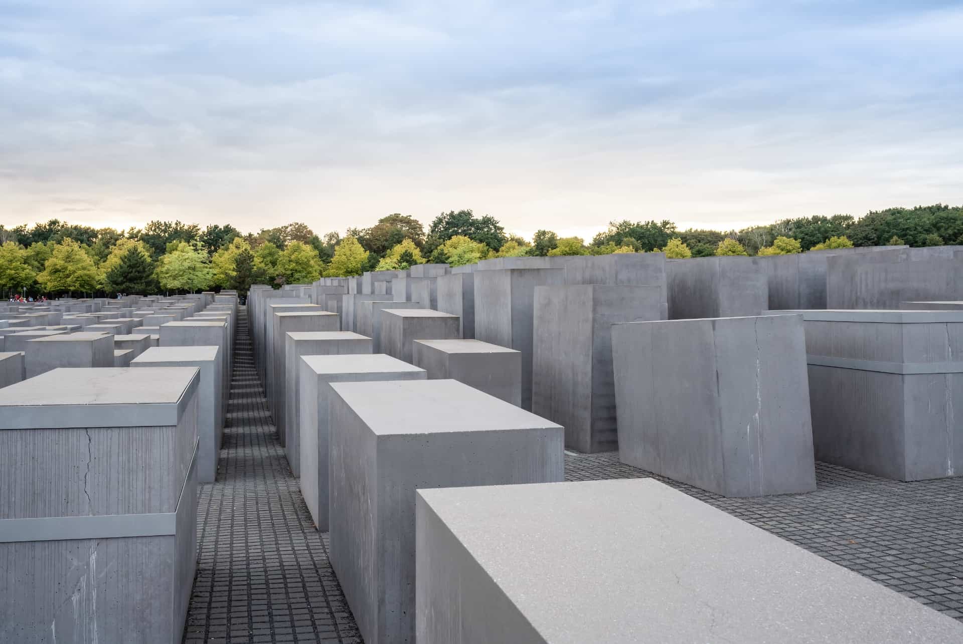 memorial juifs assassines europe