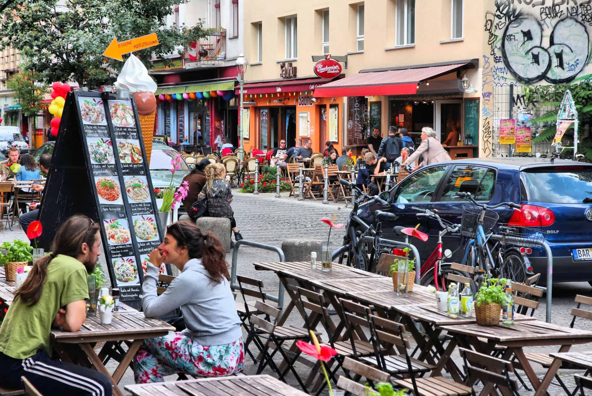 sortir a berlin quartiers