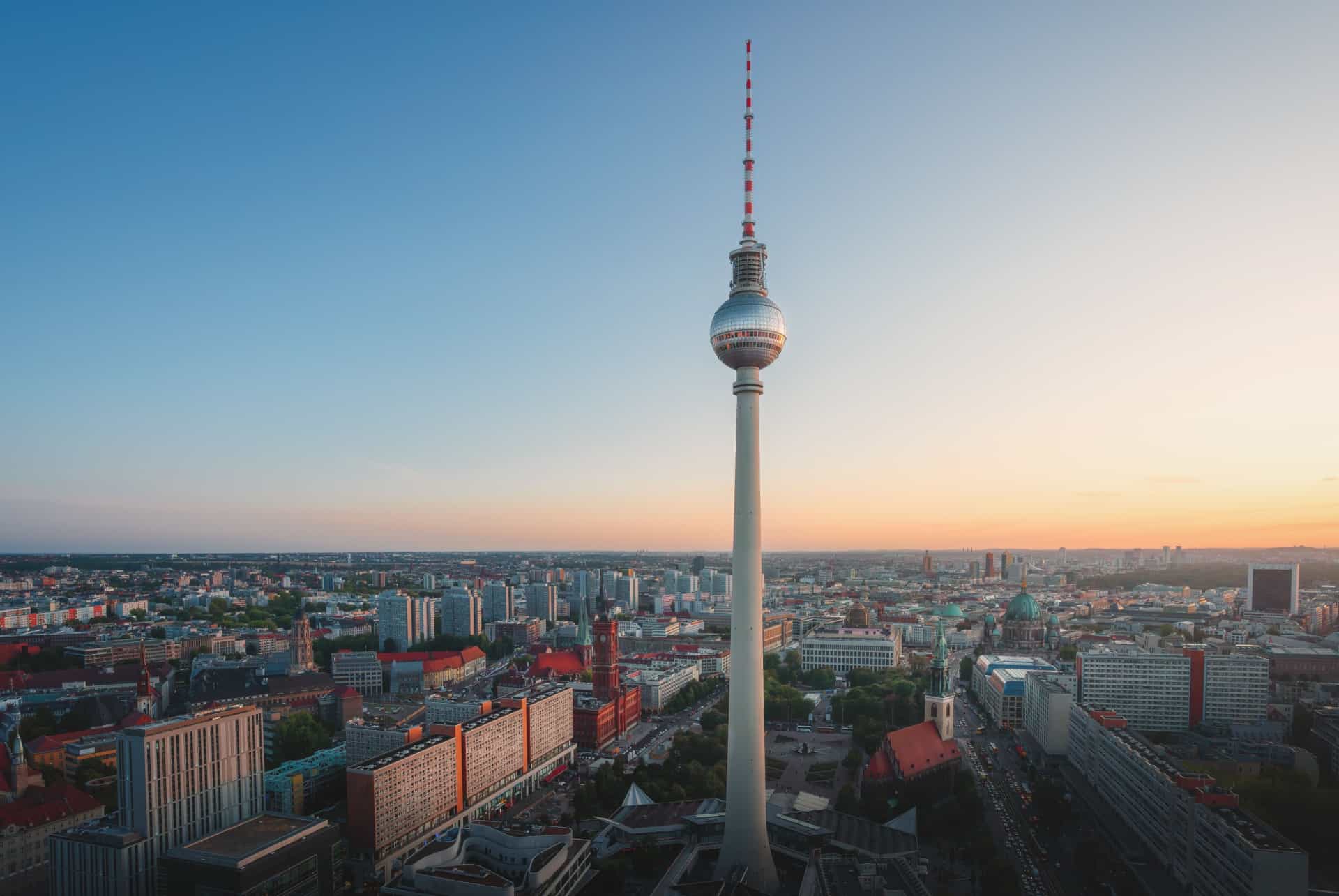 tour tv berlin tour tv berlin