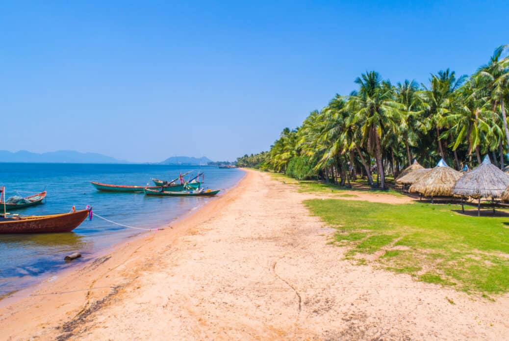 visiter kampot