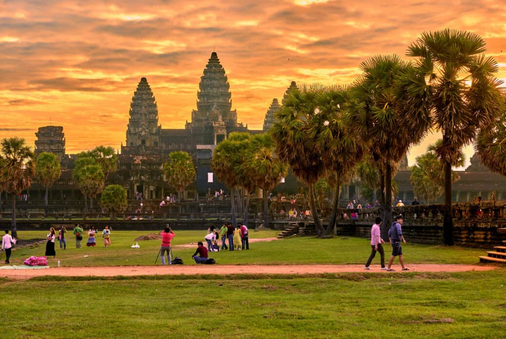 visiter siem reap