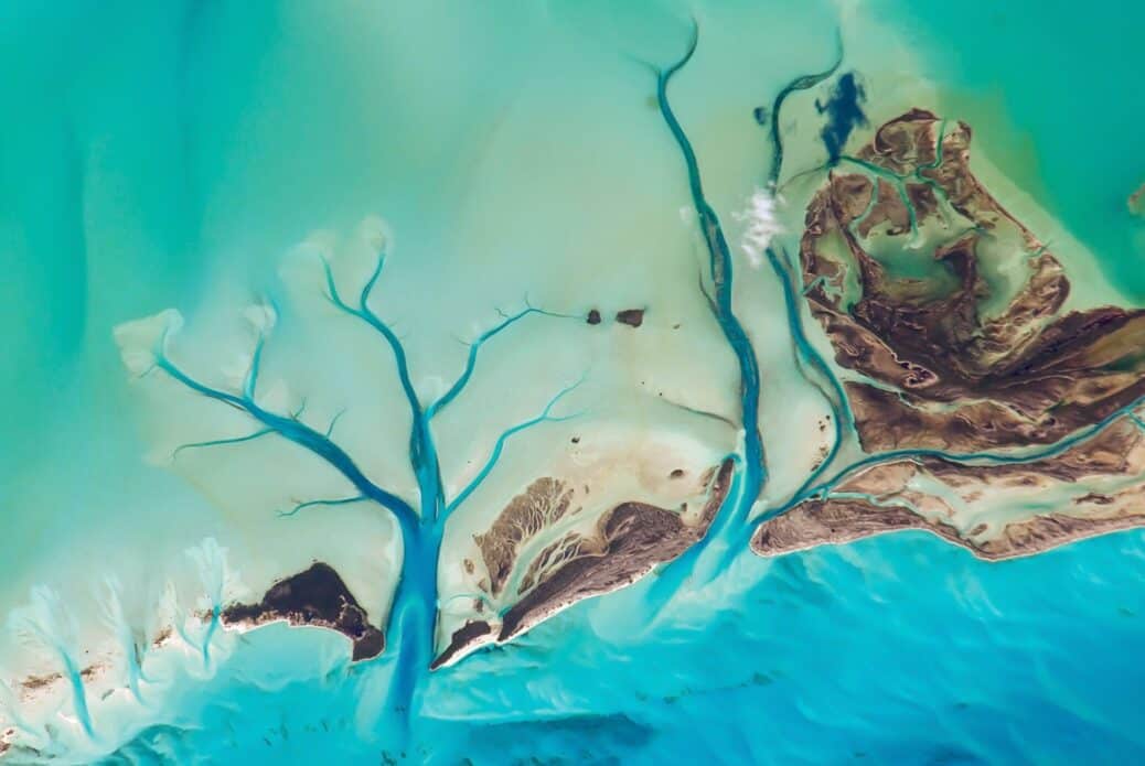 Bahamas