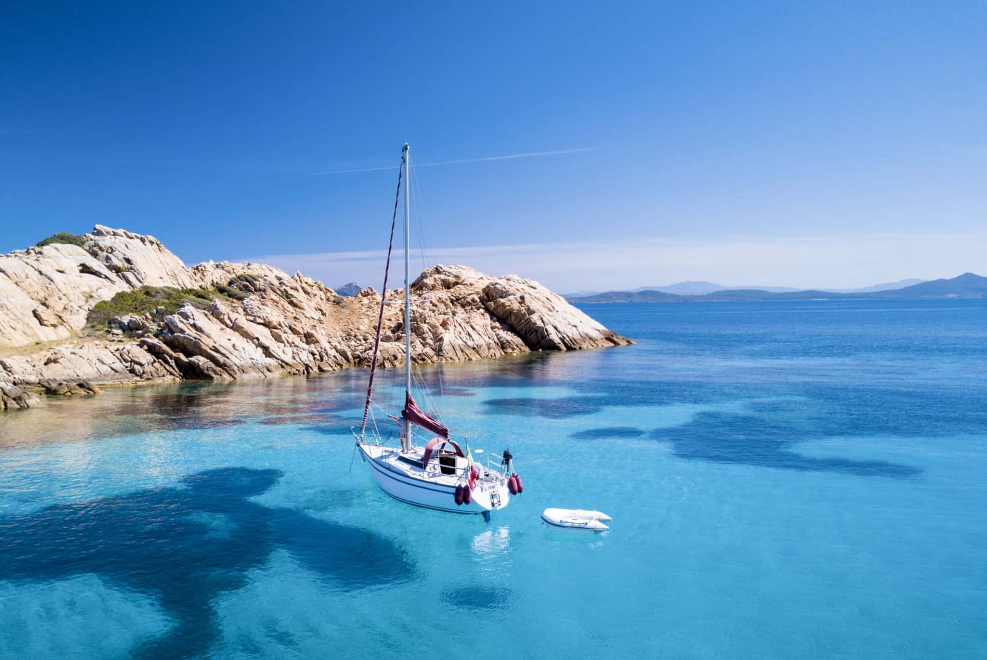 bateau sardaigne octobre