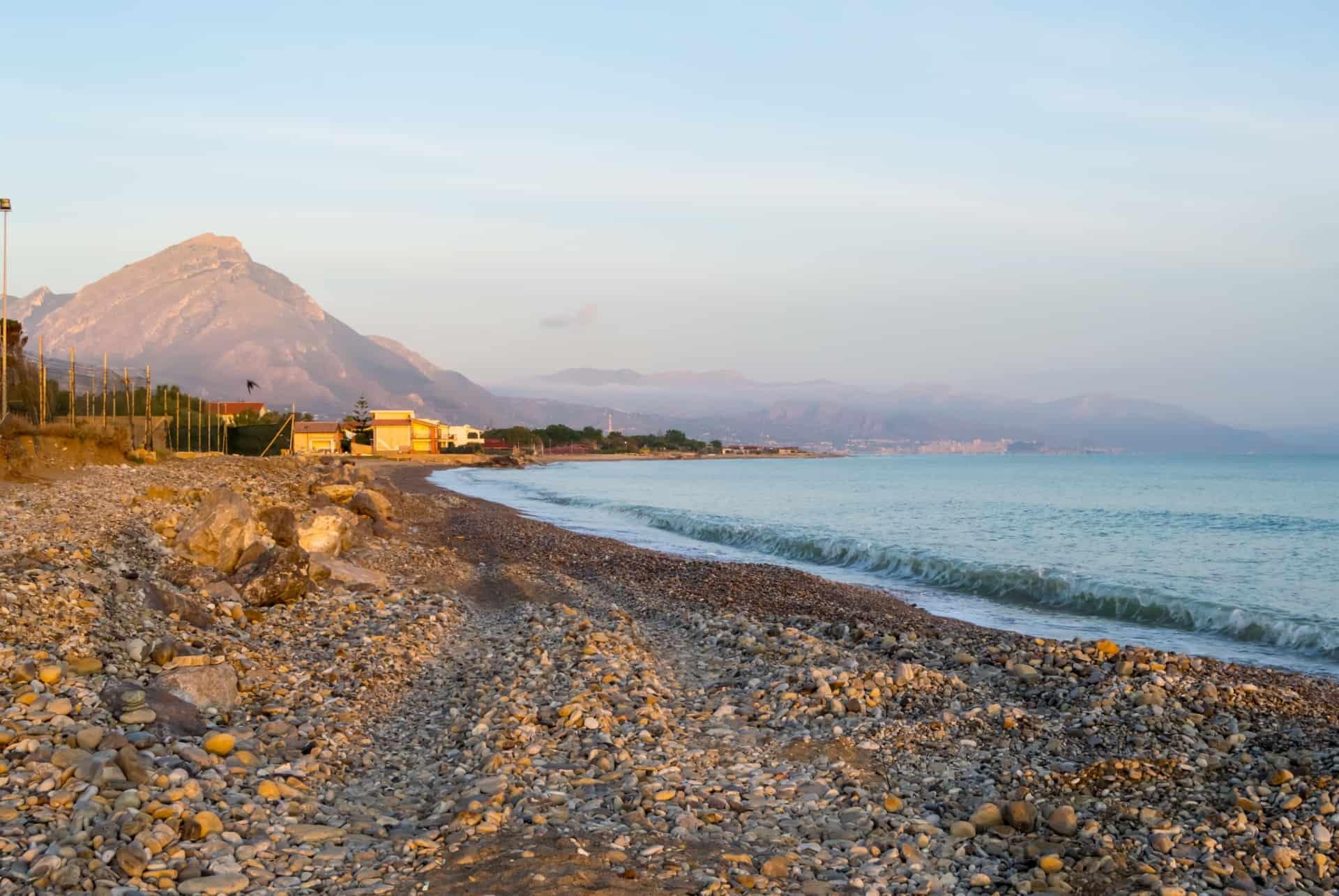 campofelice di roccella