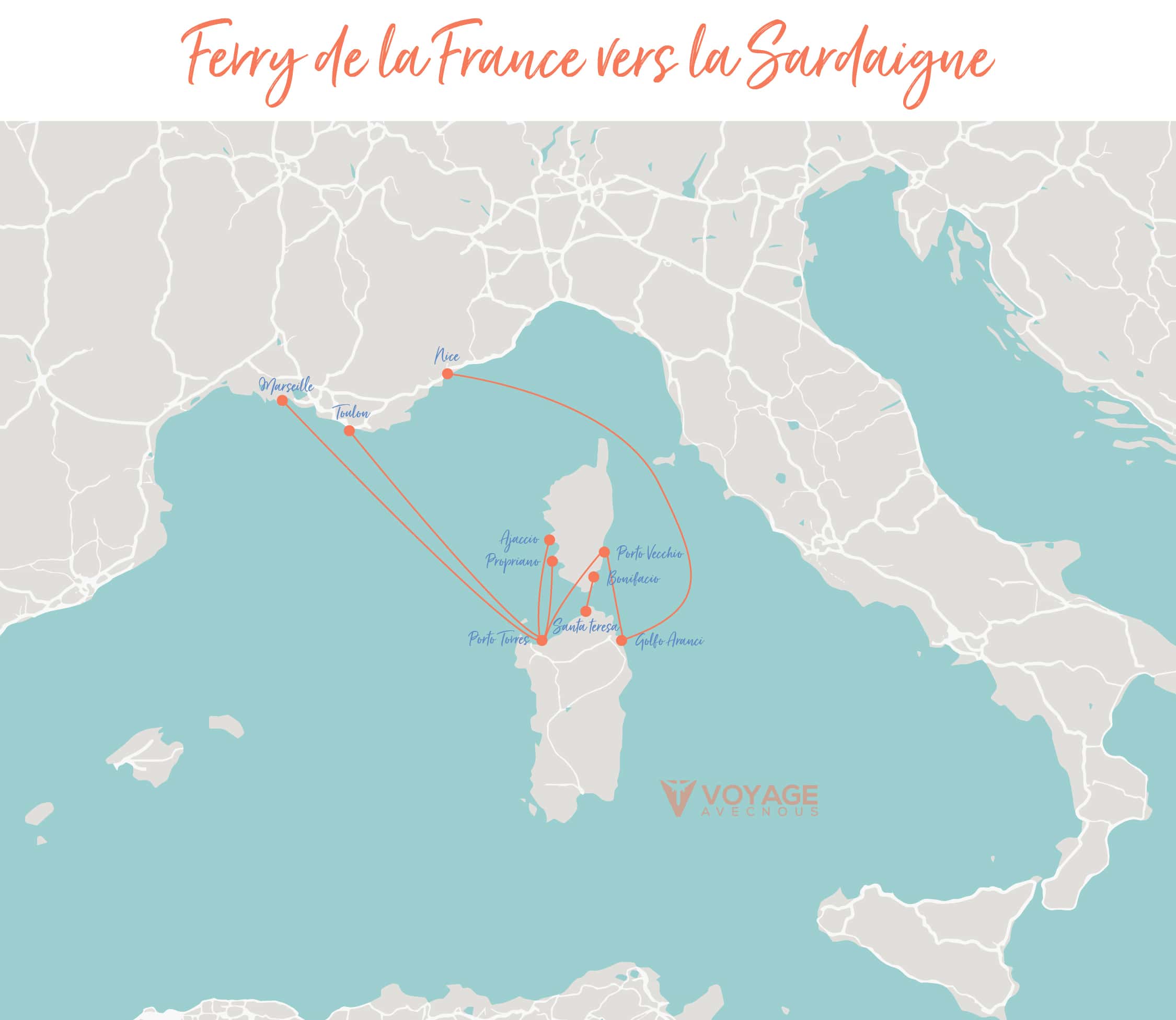 ferry_sardaigne_france