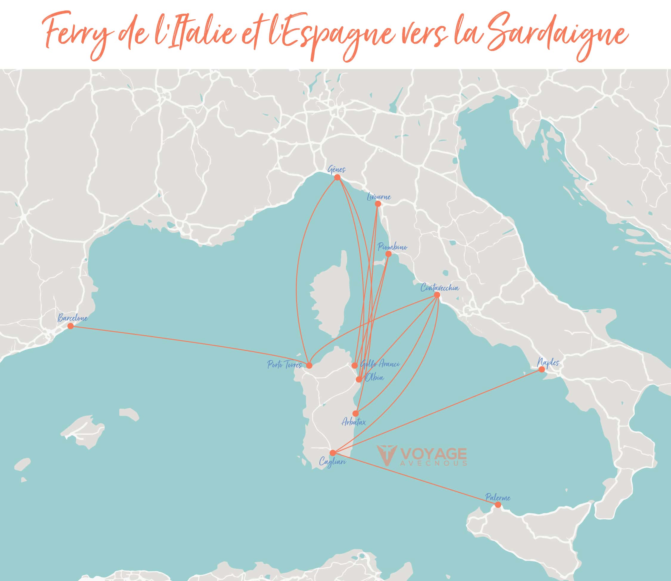 ferry_sardaigne_italie_espagne