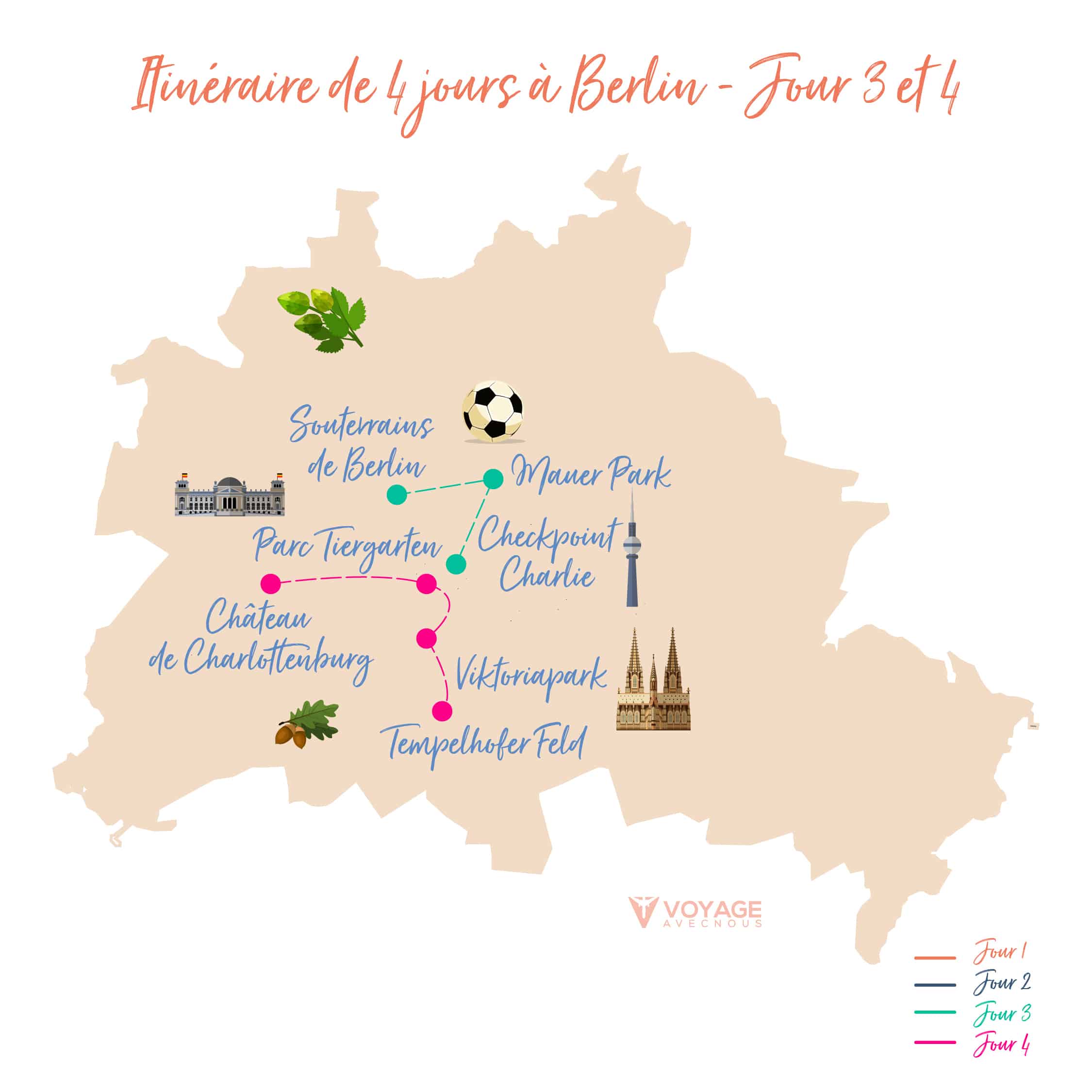 itineraire_berlin_jour-3_4