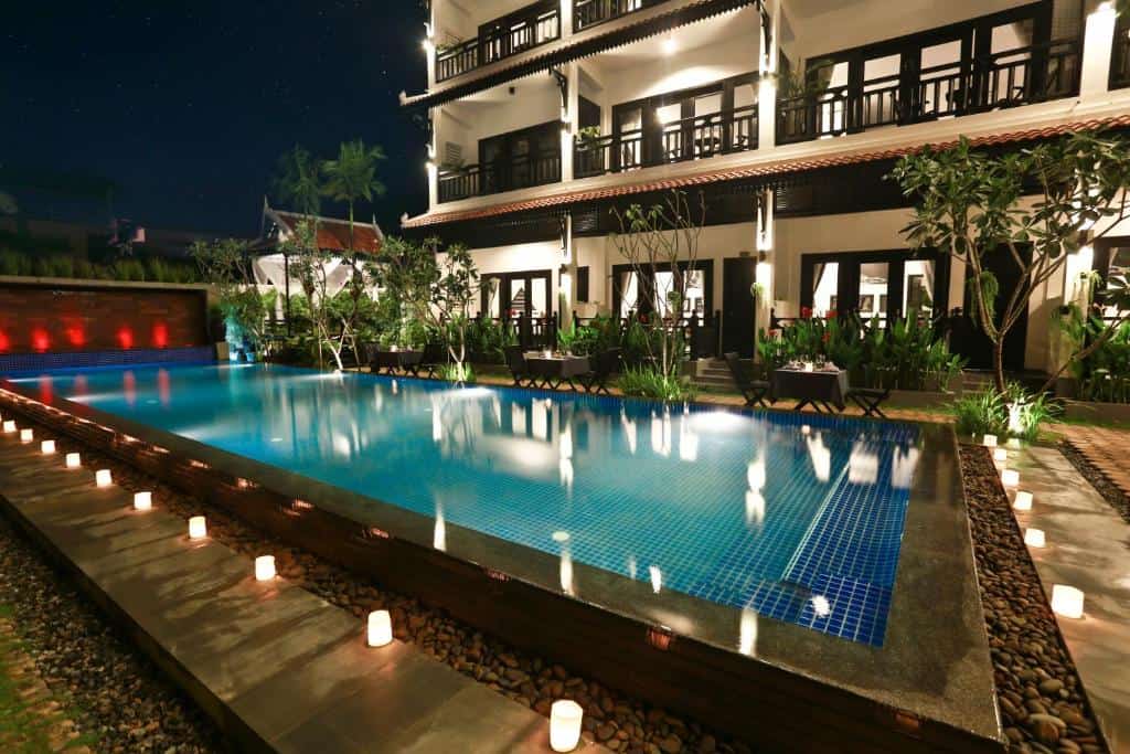khmer mansion boutique hotel