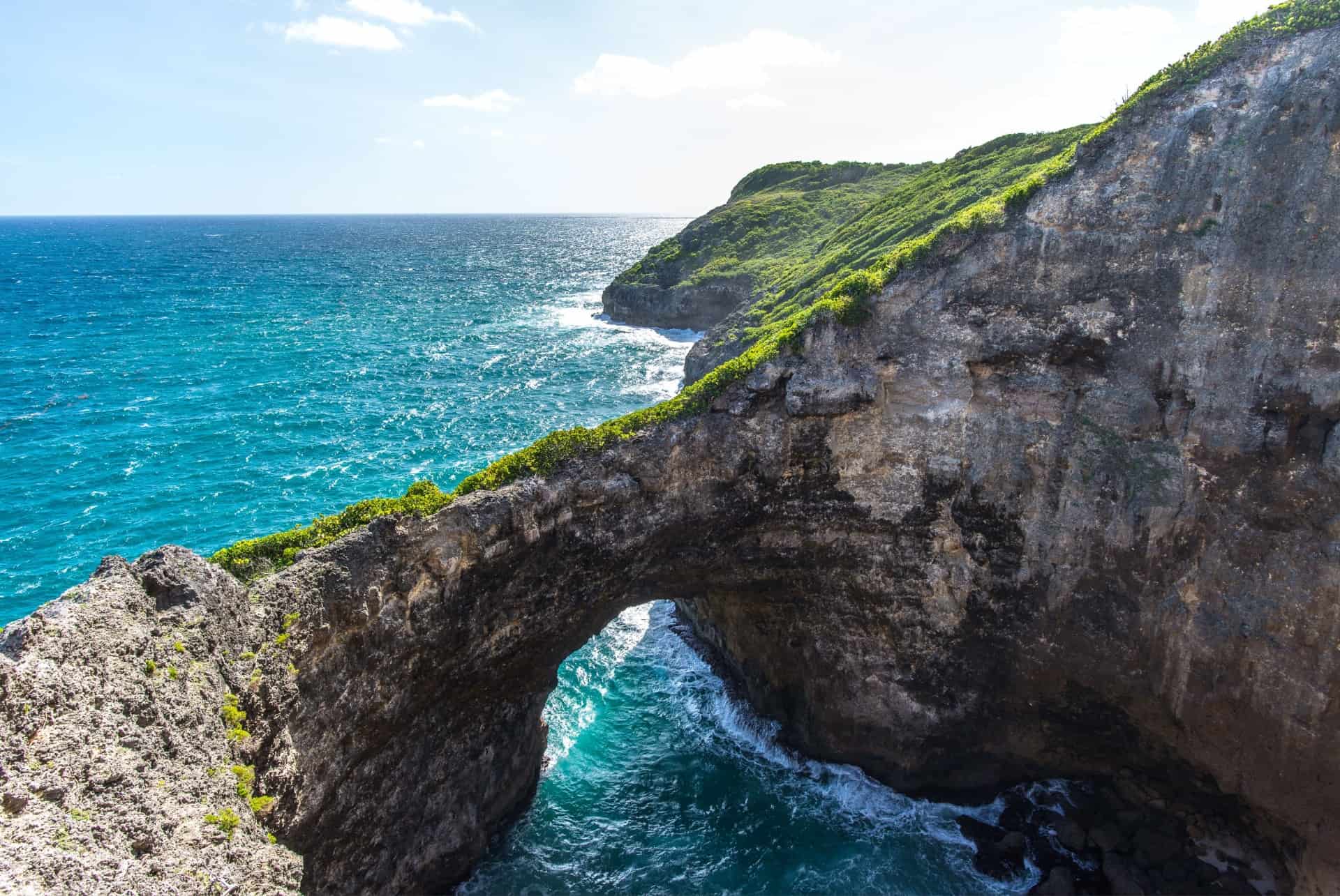 marie galante guadeloupe en 10 jours