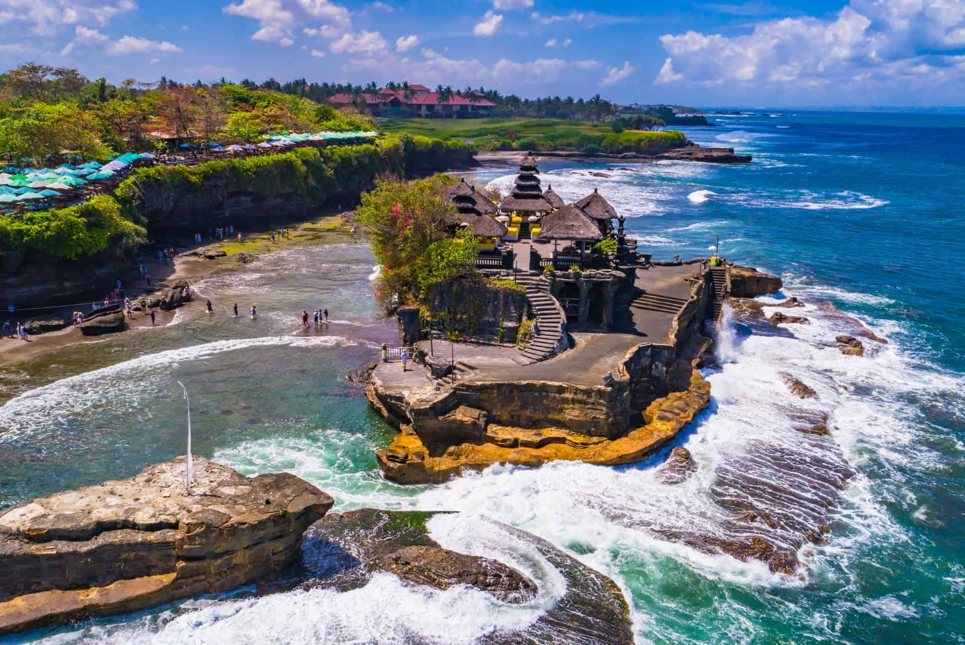 pourquoi partir a bali en mai