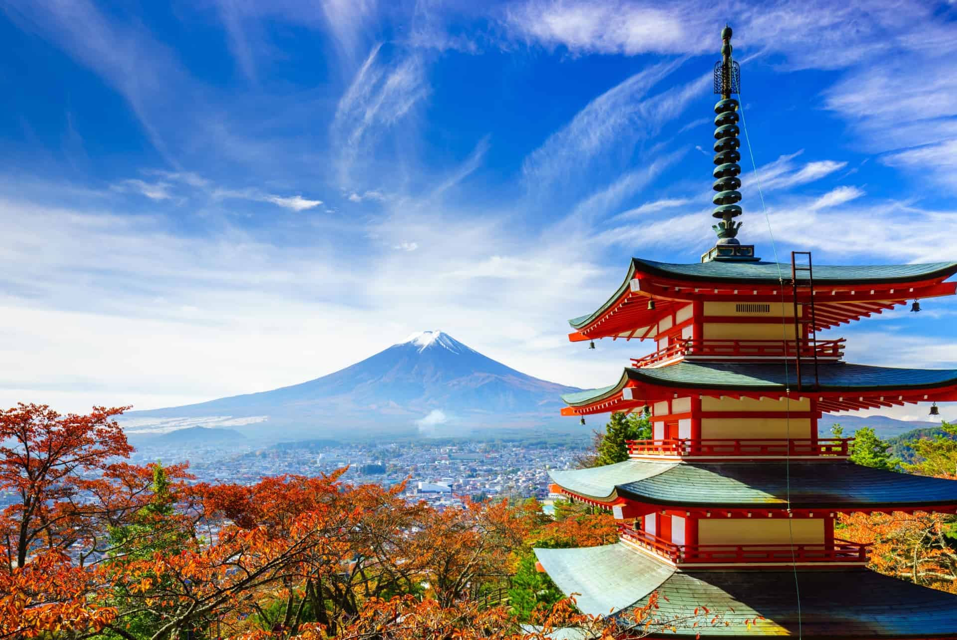 Au Japon. Promenades aux sanctuaires de l'art.