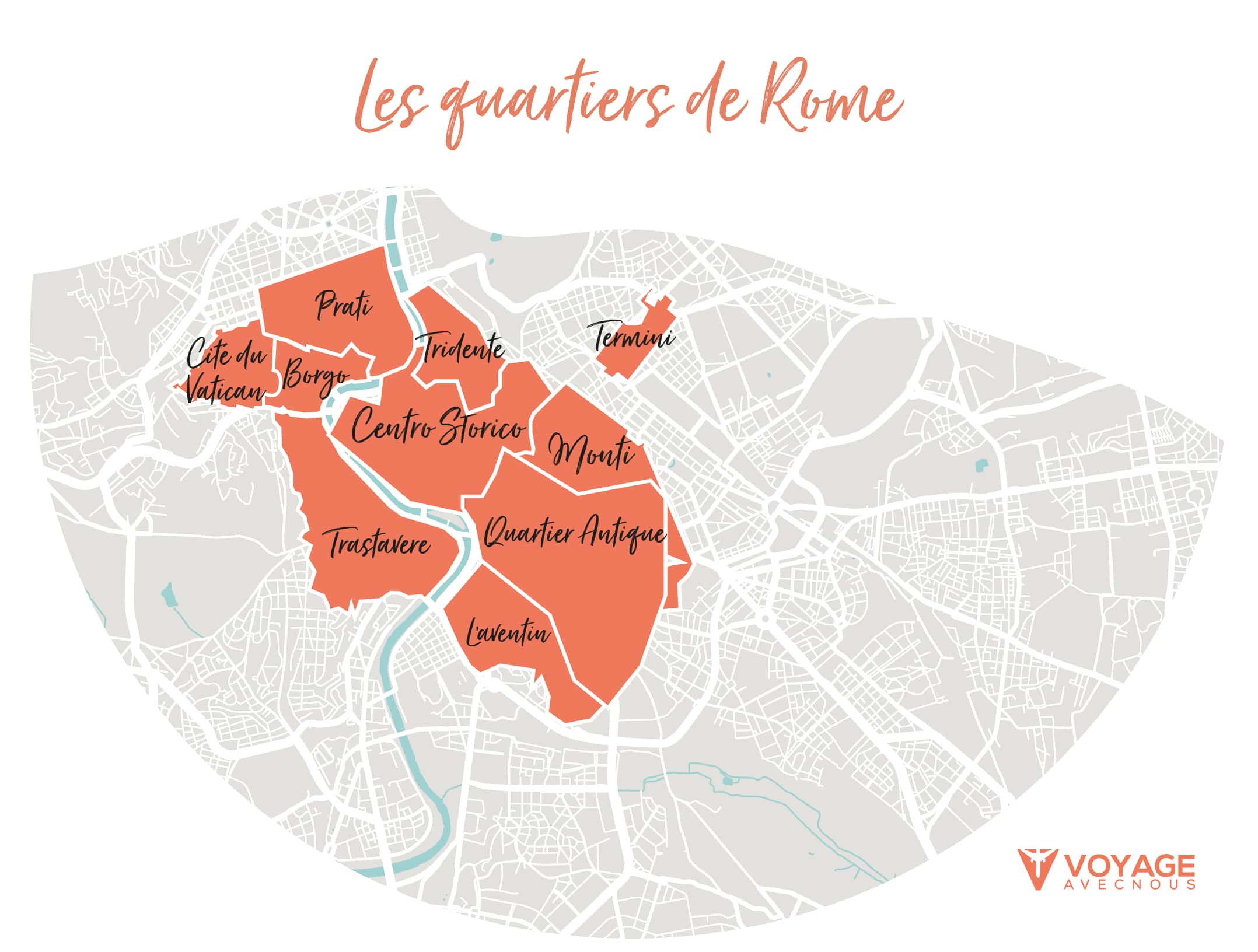 quartiers_rome