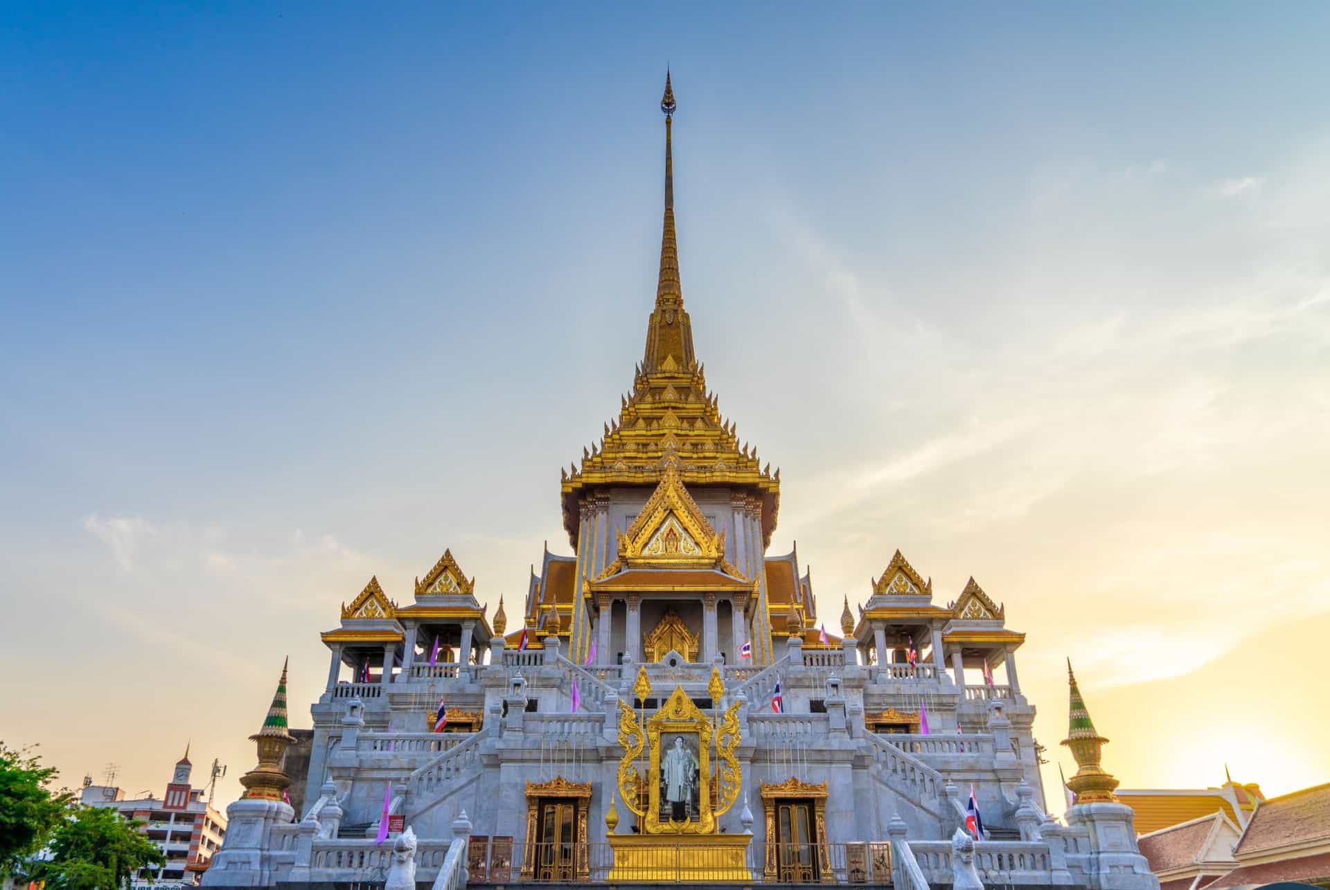 thailande plus beaux pays asie