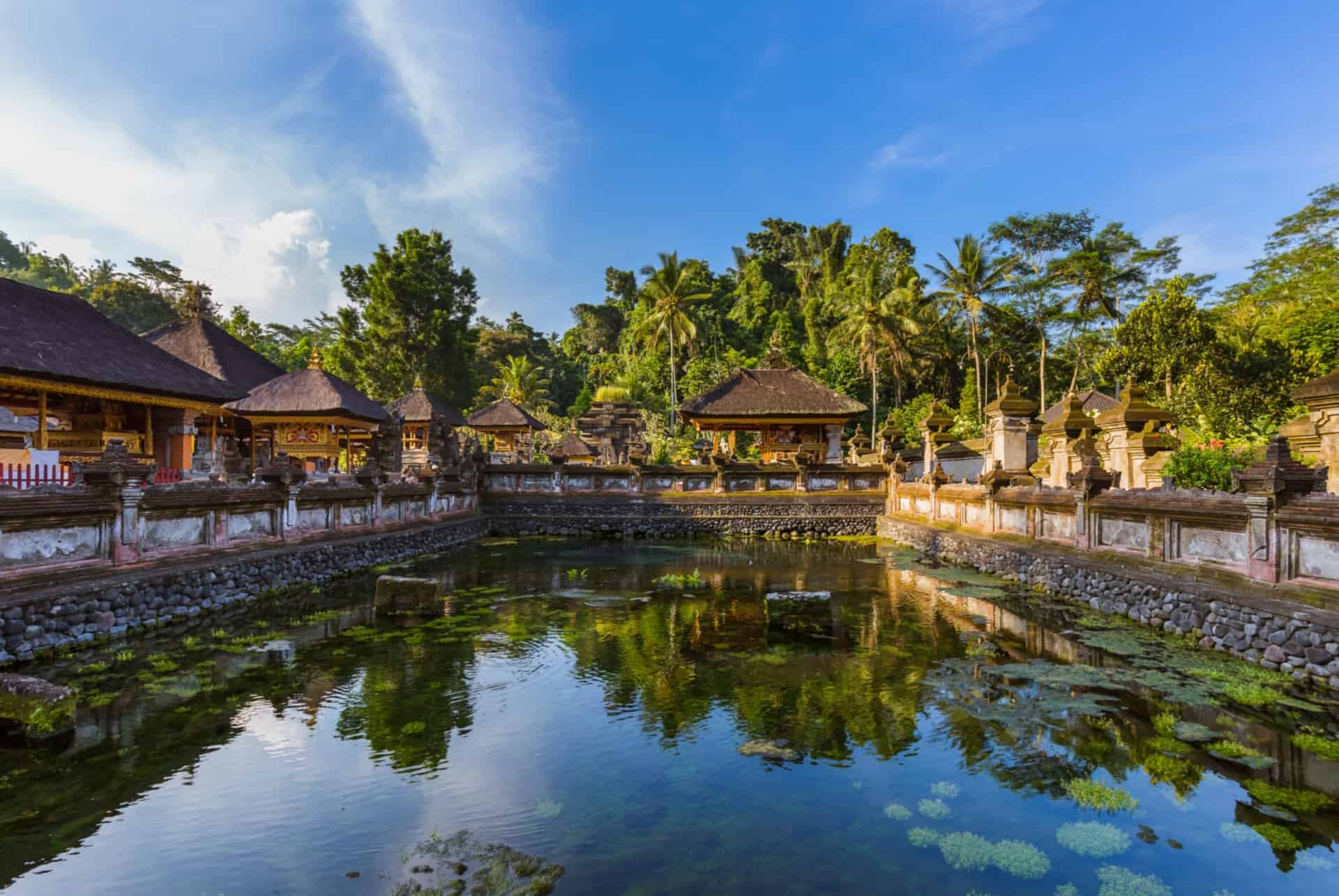 tirta empul