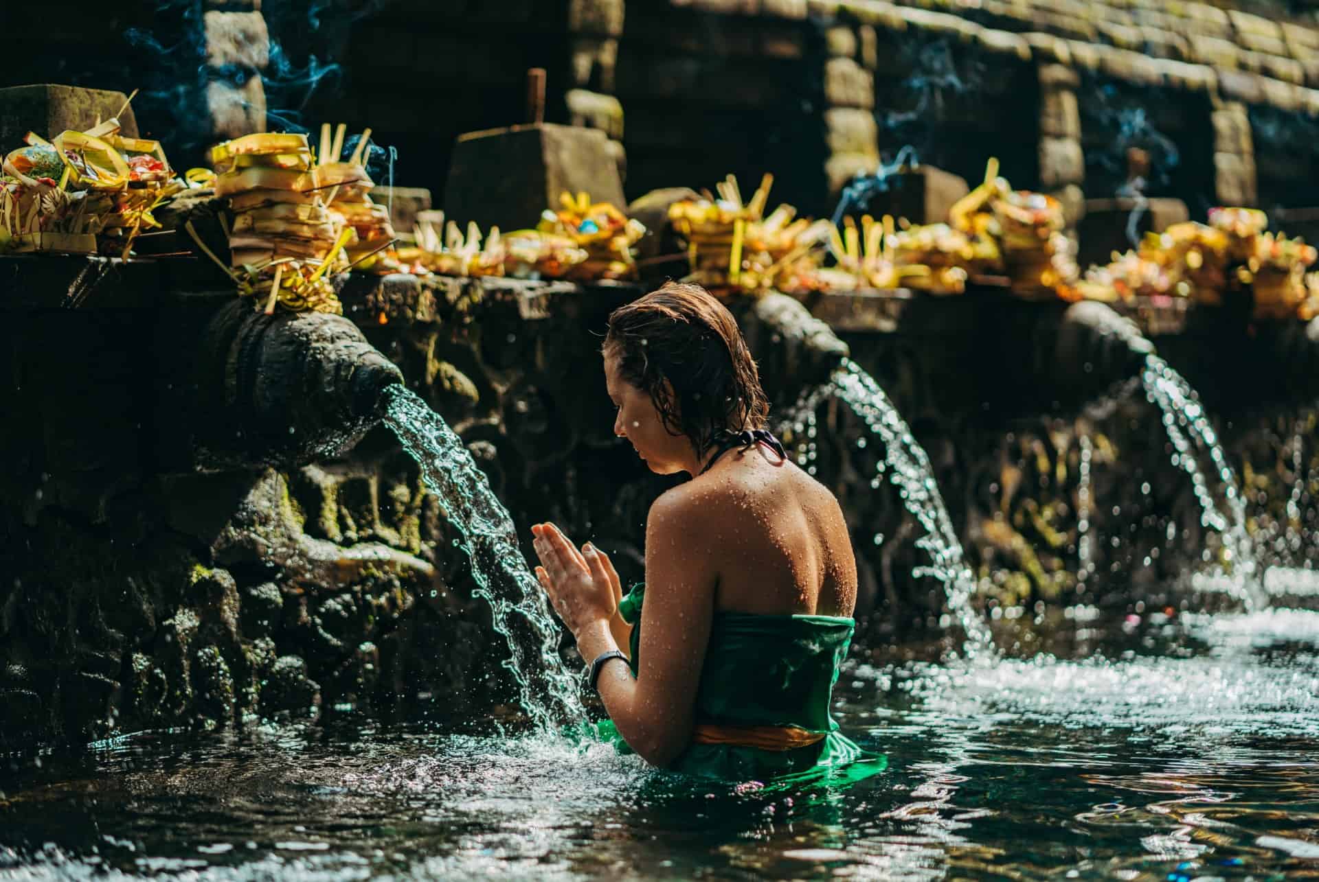 tirta empul