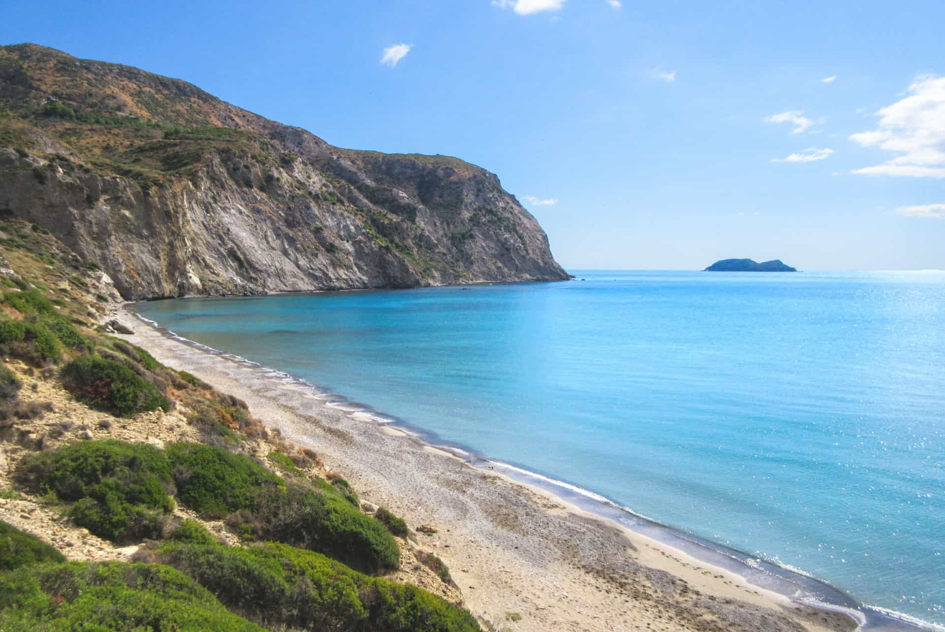 ou dormir zakynthos kalamaki