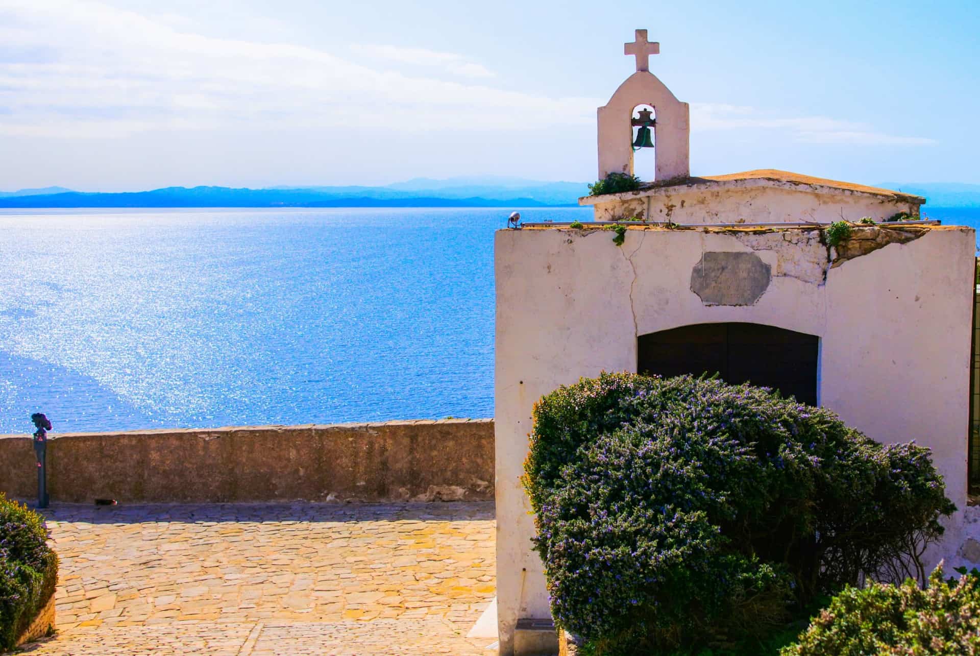 chapelle saint roch