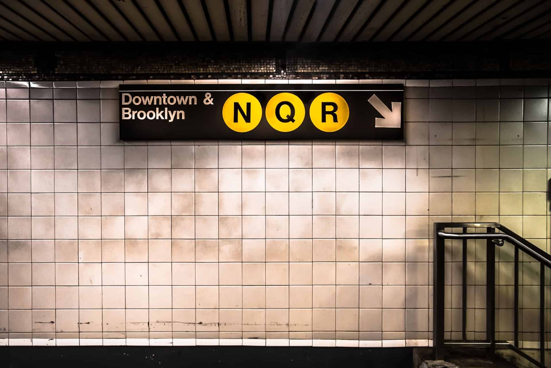 directions metro new york