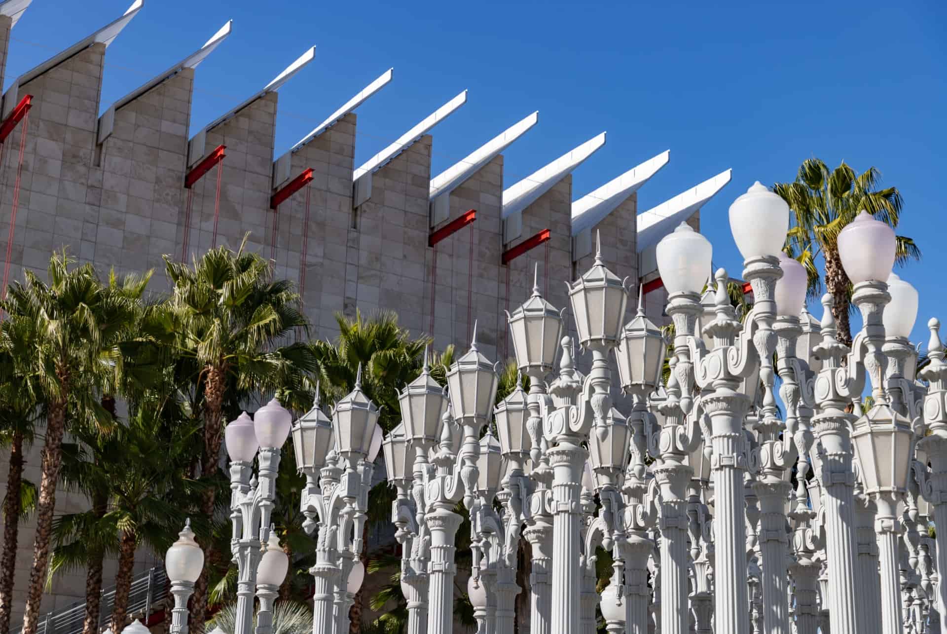 entree lacma que faire los angeles