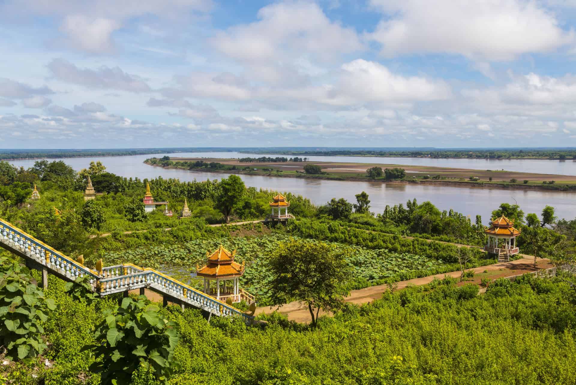 kampong cham