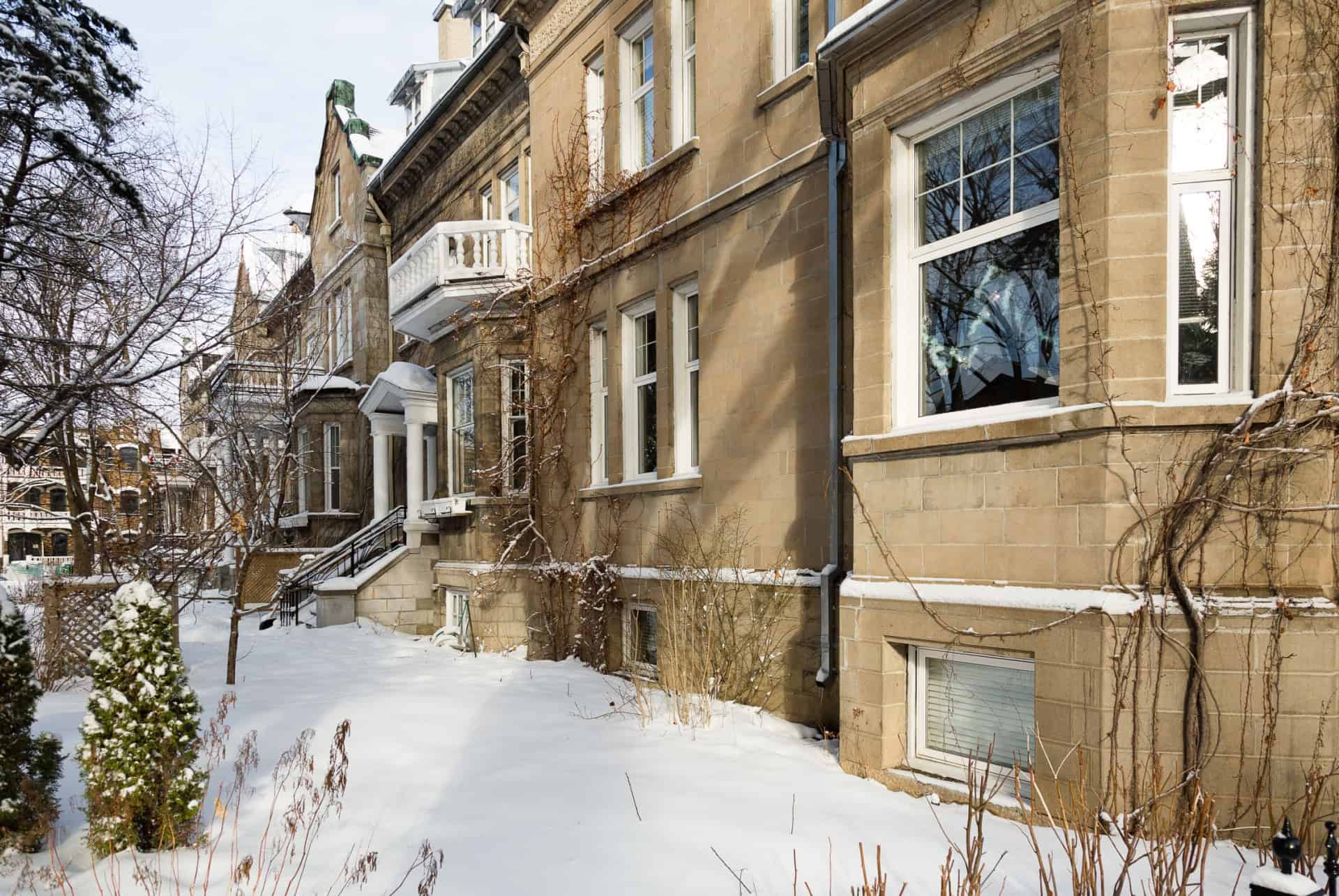 montcalm quebec