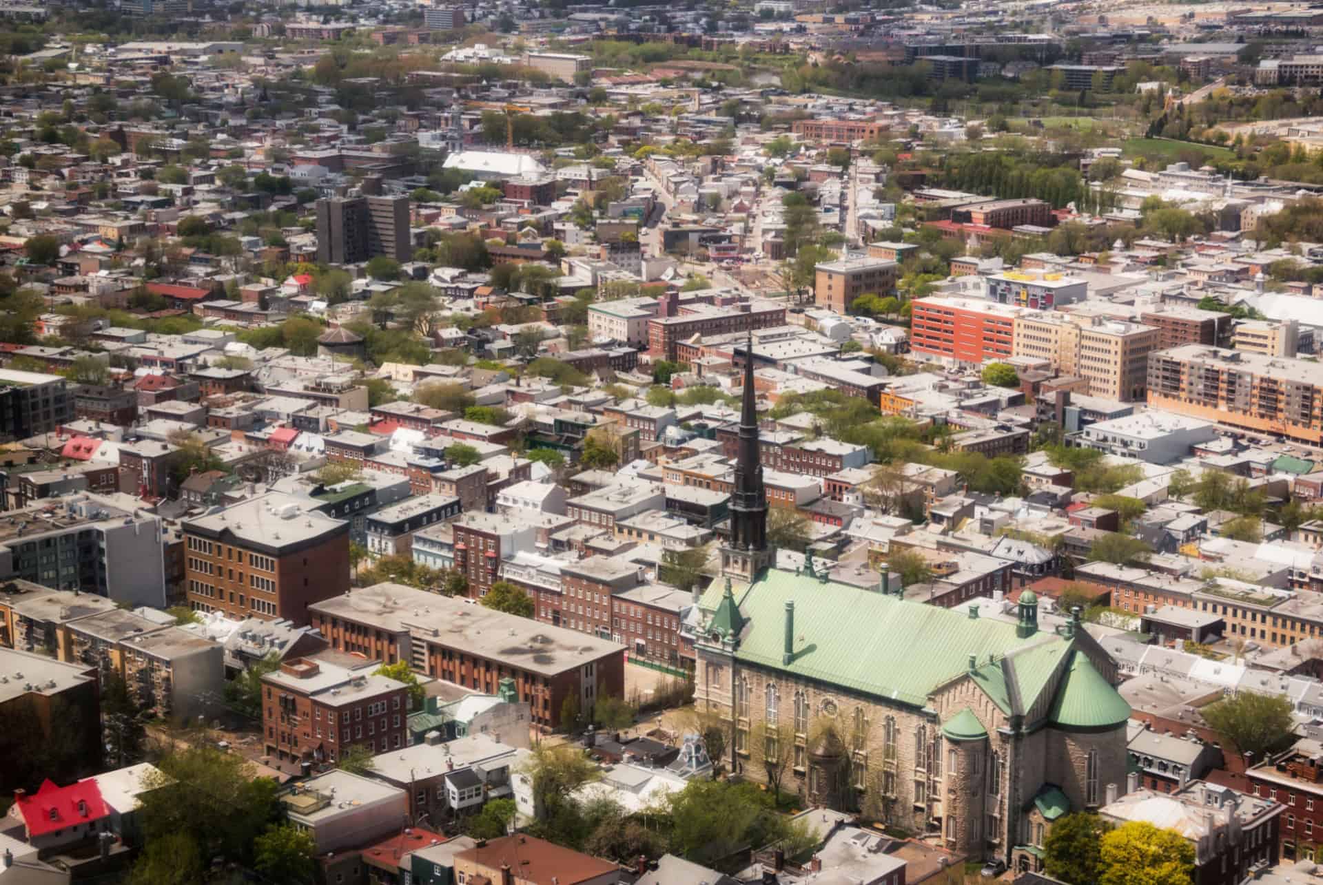 quebec saint jean baptiste