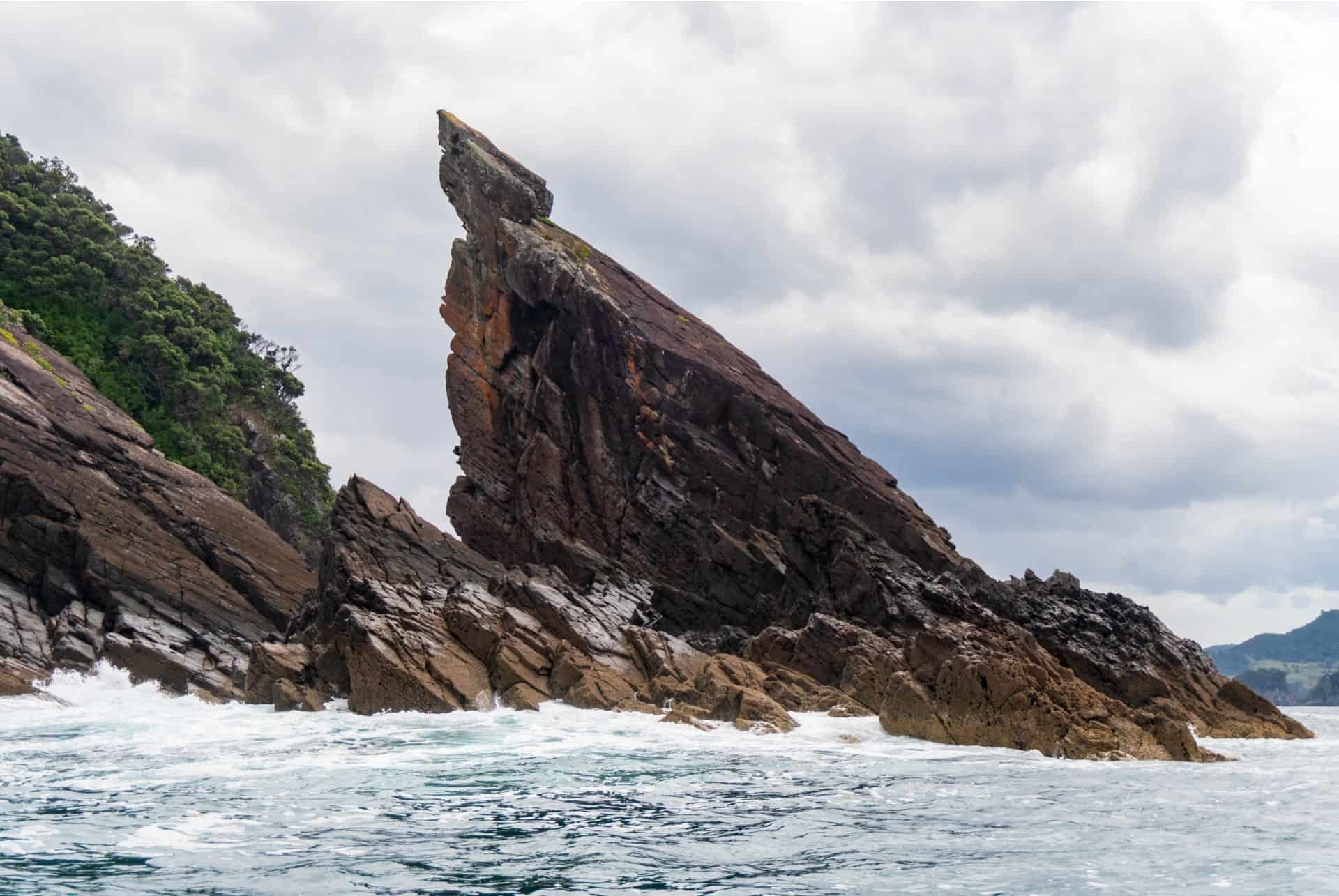 te whanganui-a-hei