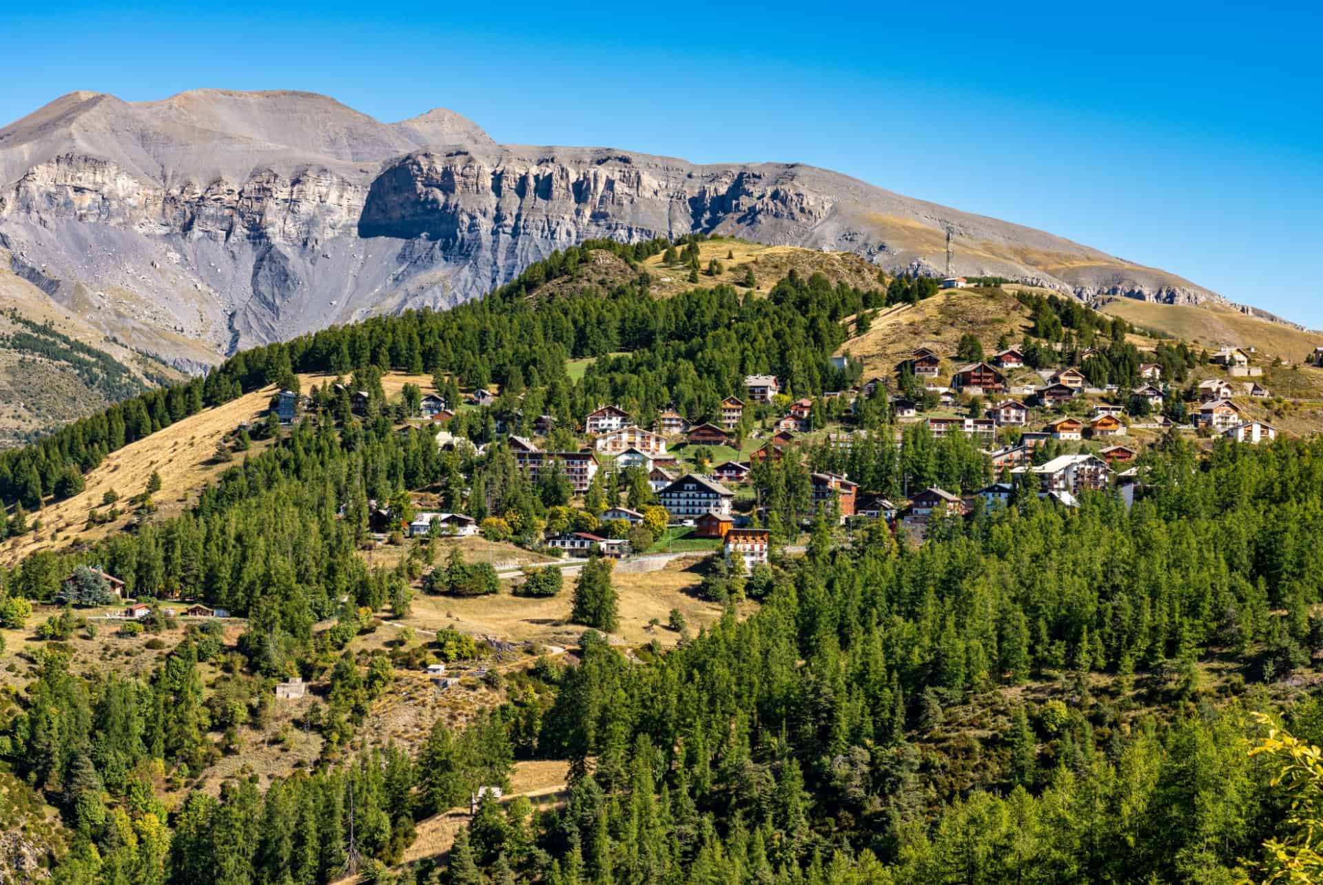 valberg partir a la montagne en ete